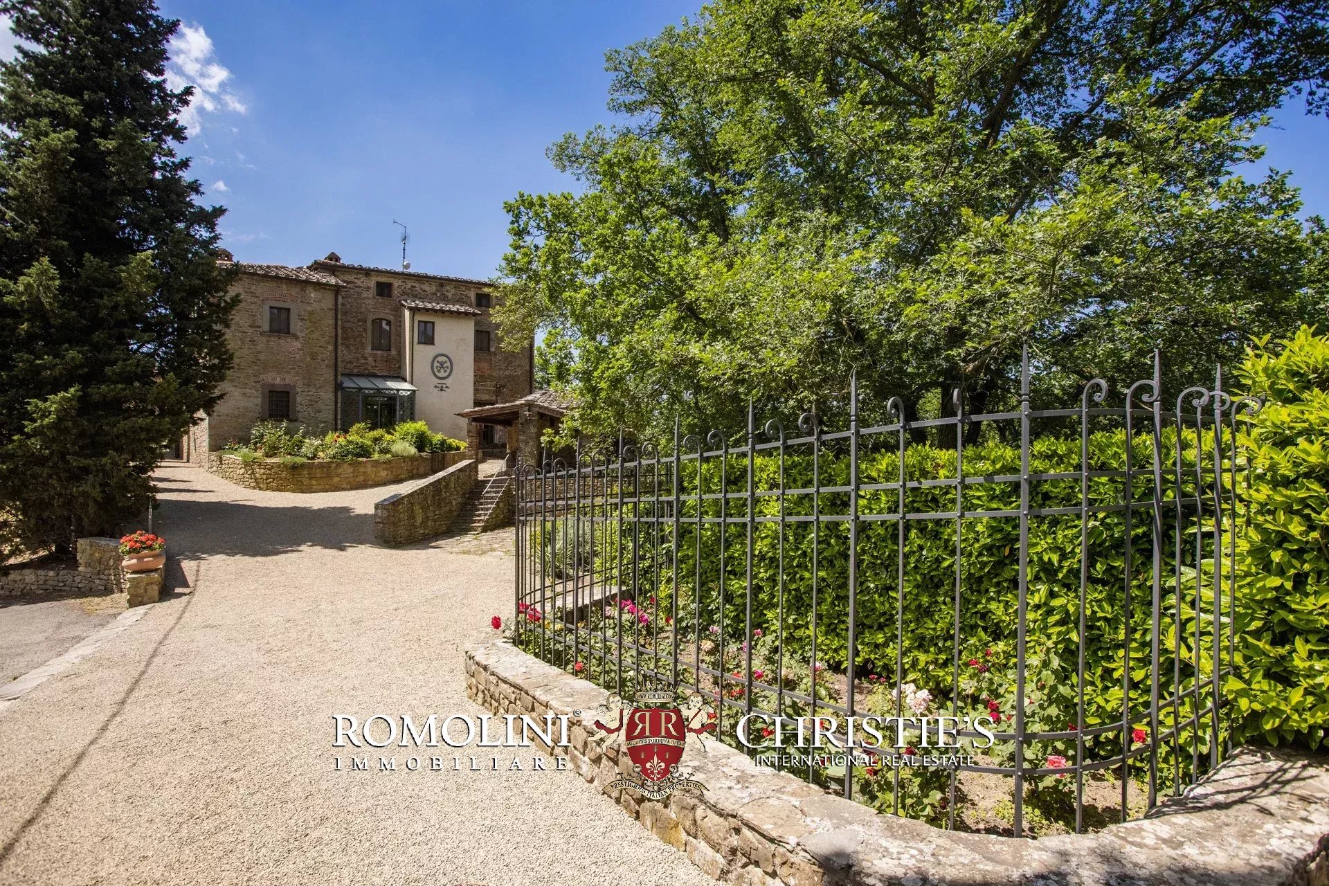19 Bedroom Villa/Townhouse's Image 77