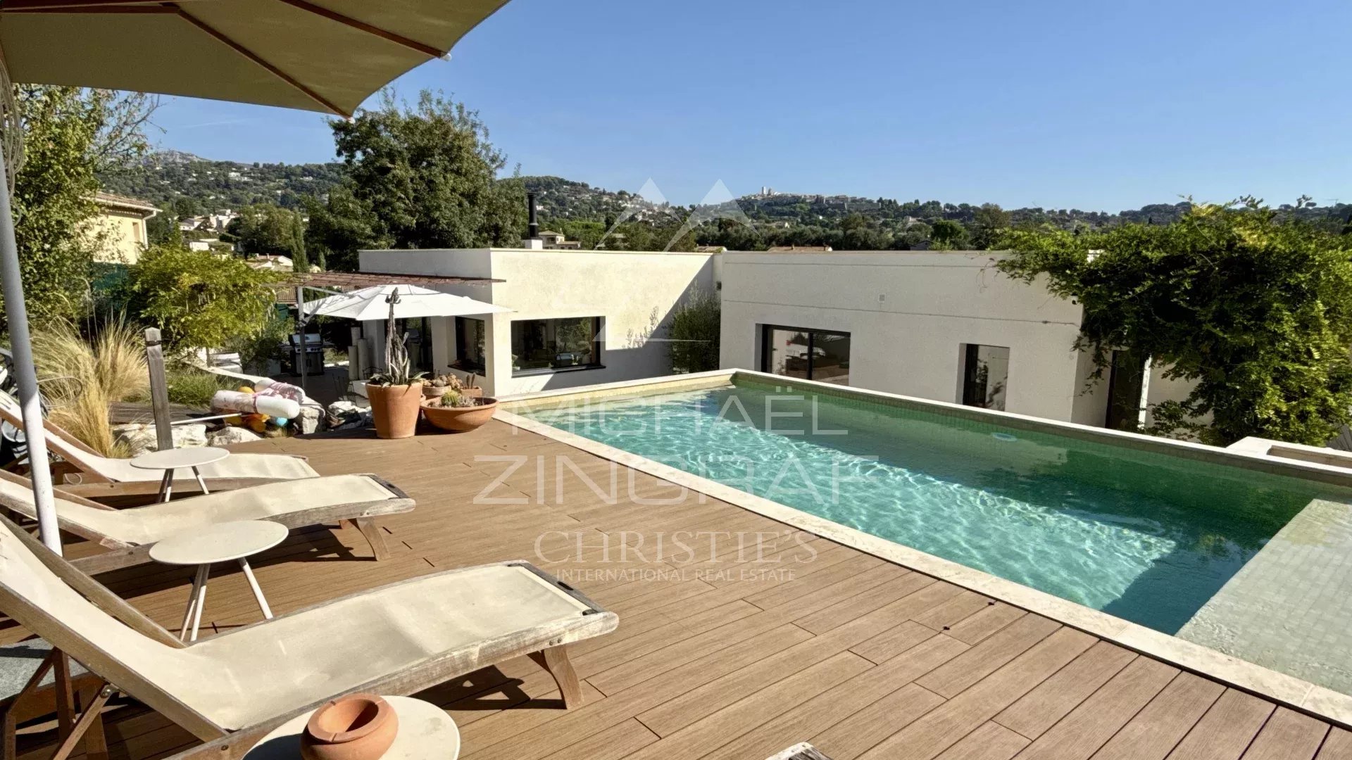Property Slider Image
