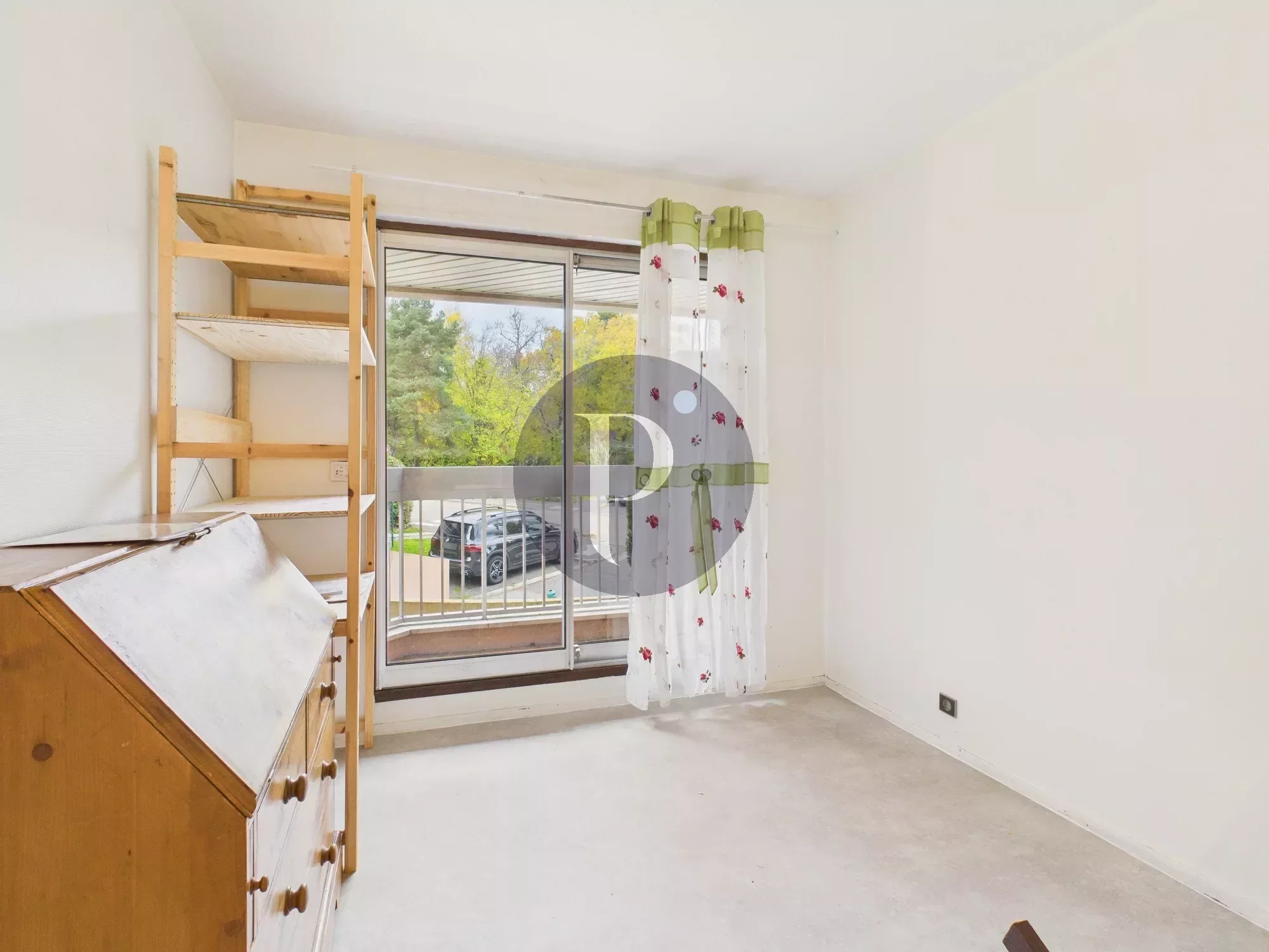 vente-appartement-1-piece-verrieres-le-buisson-86339443