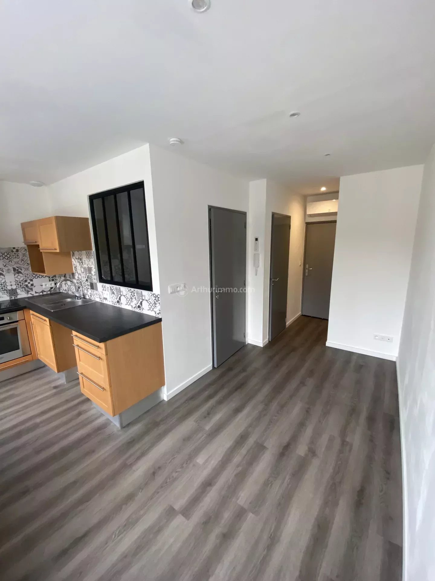 Agence immobilière de arthurimmo.com - Carmaux