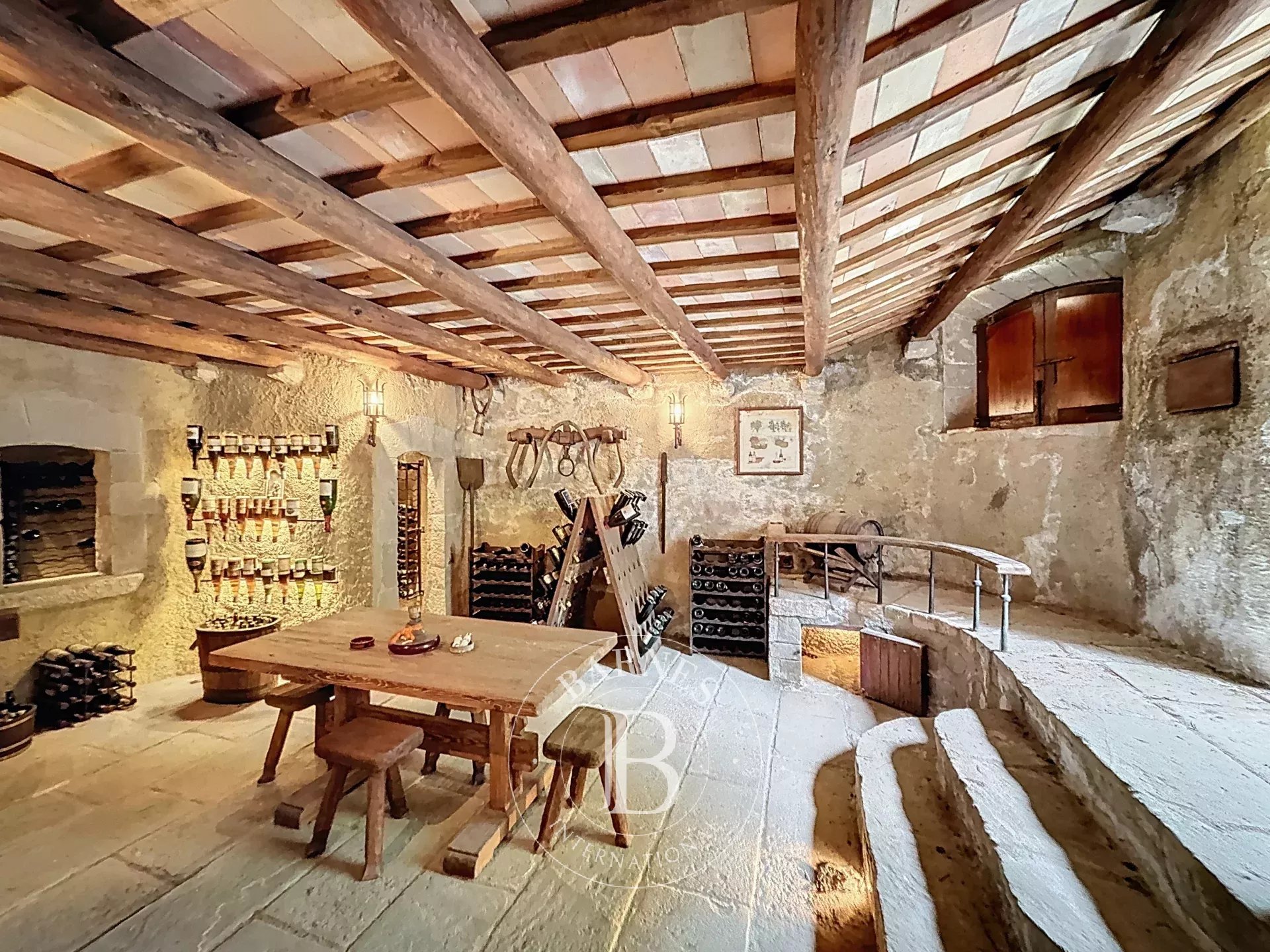 Ev Sant Andreu de Llavaneres - picture 39