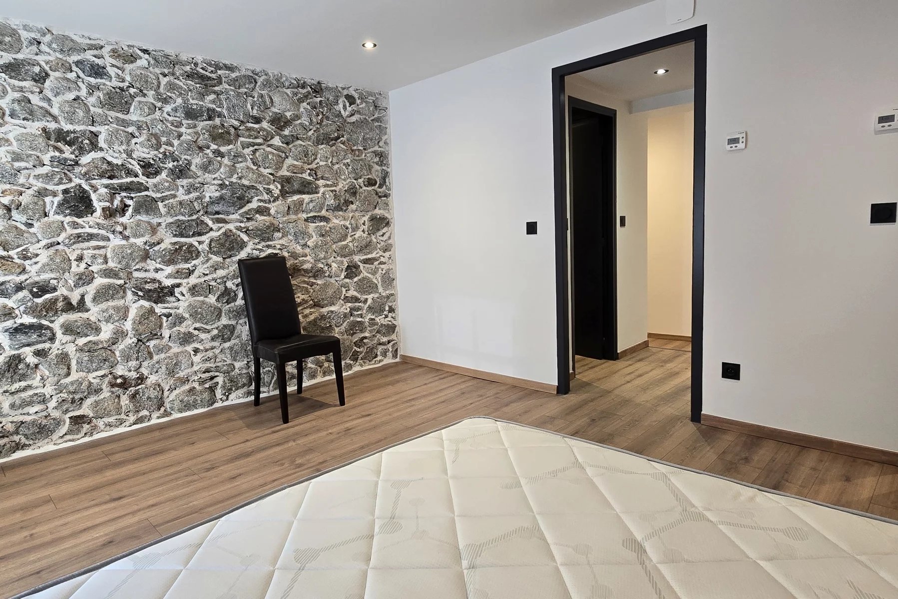 Photo of CHAMONIX - Newly renovated 3-bed apartment in central Chamonix