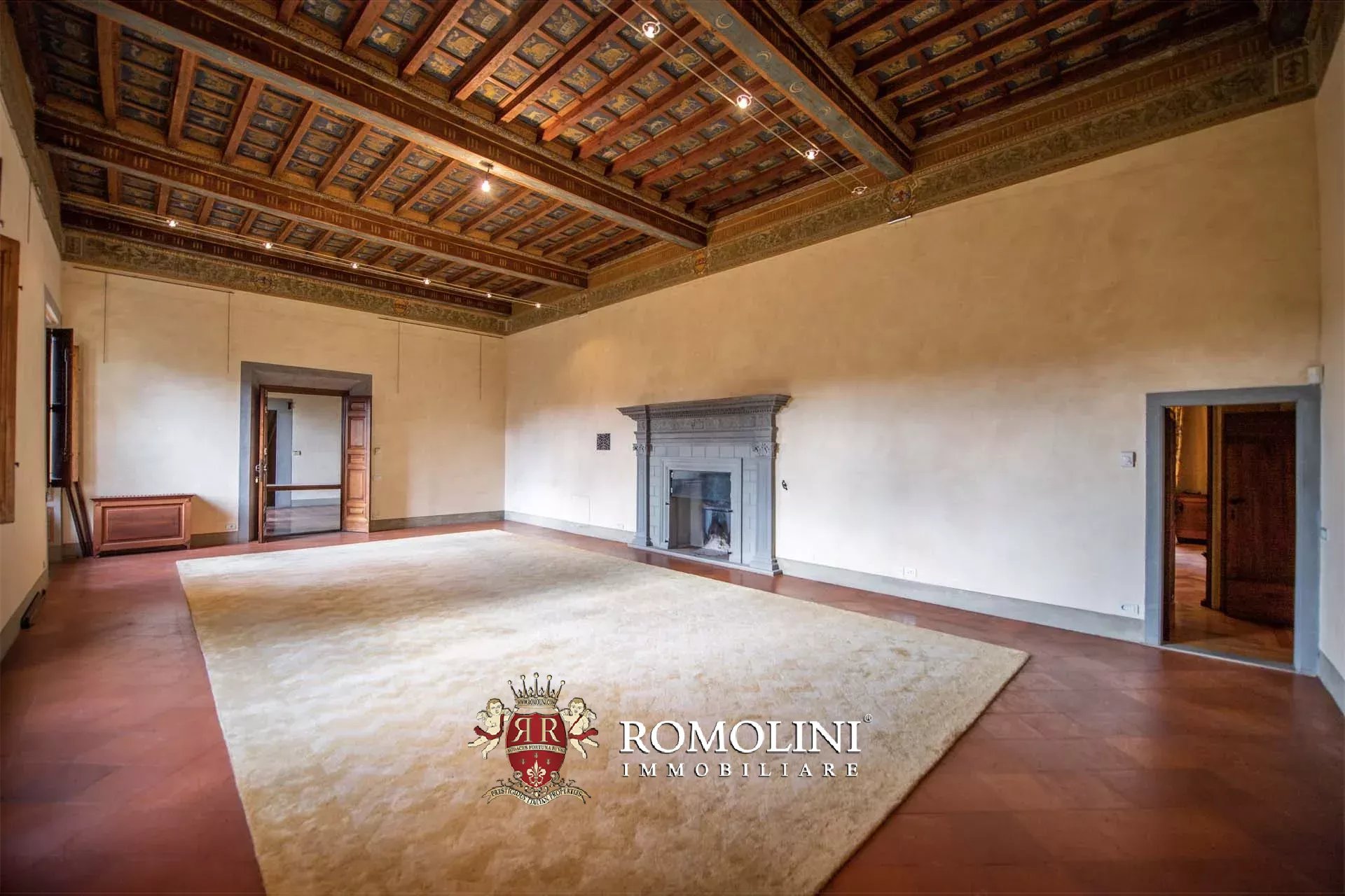 25 Bedroom Villa/Townhouse's Image 68
