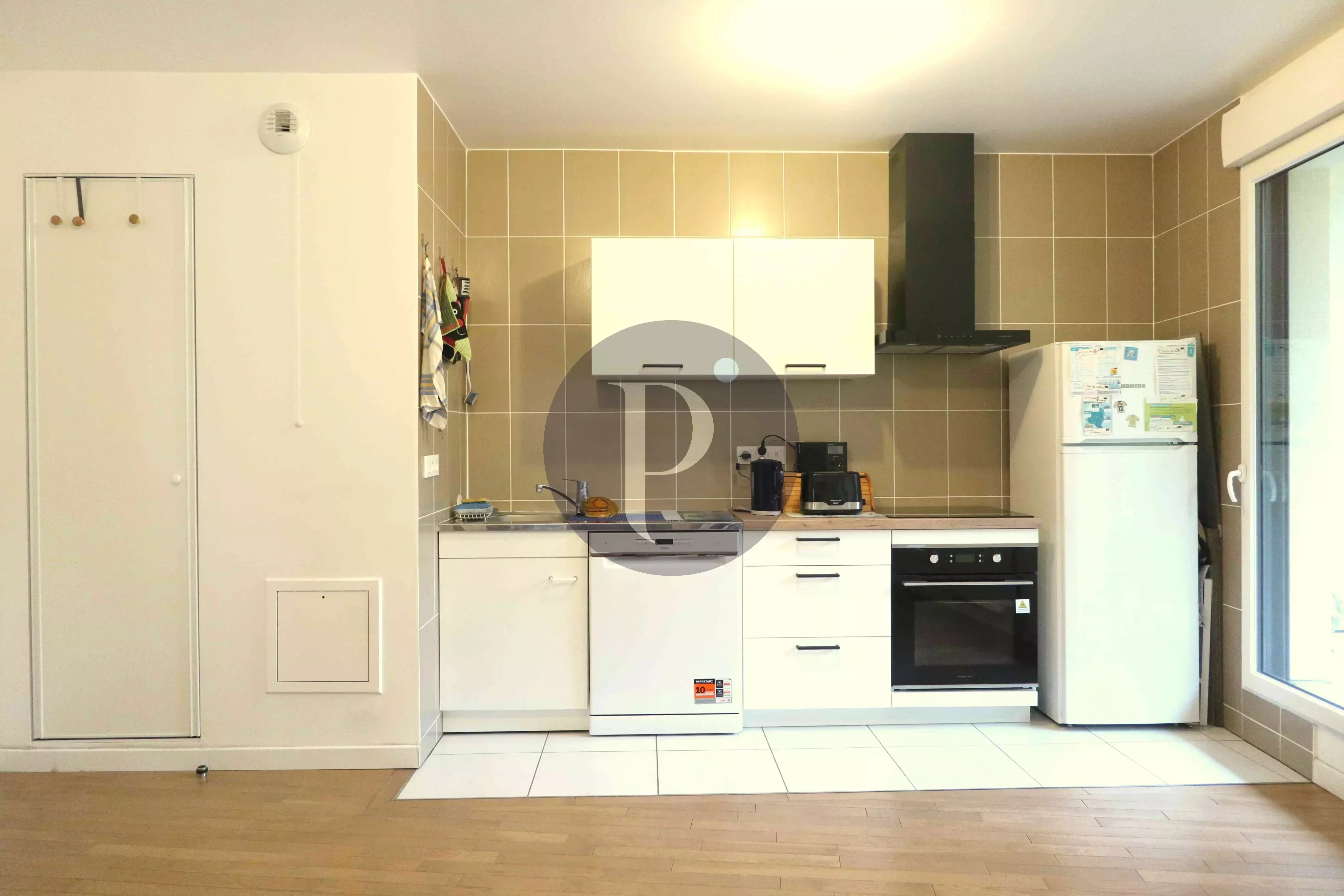 vente-appartement-2-pieces-sceaux-87180778