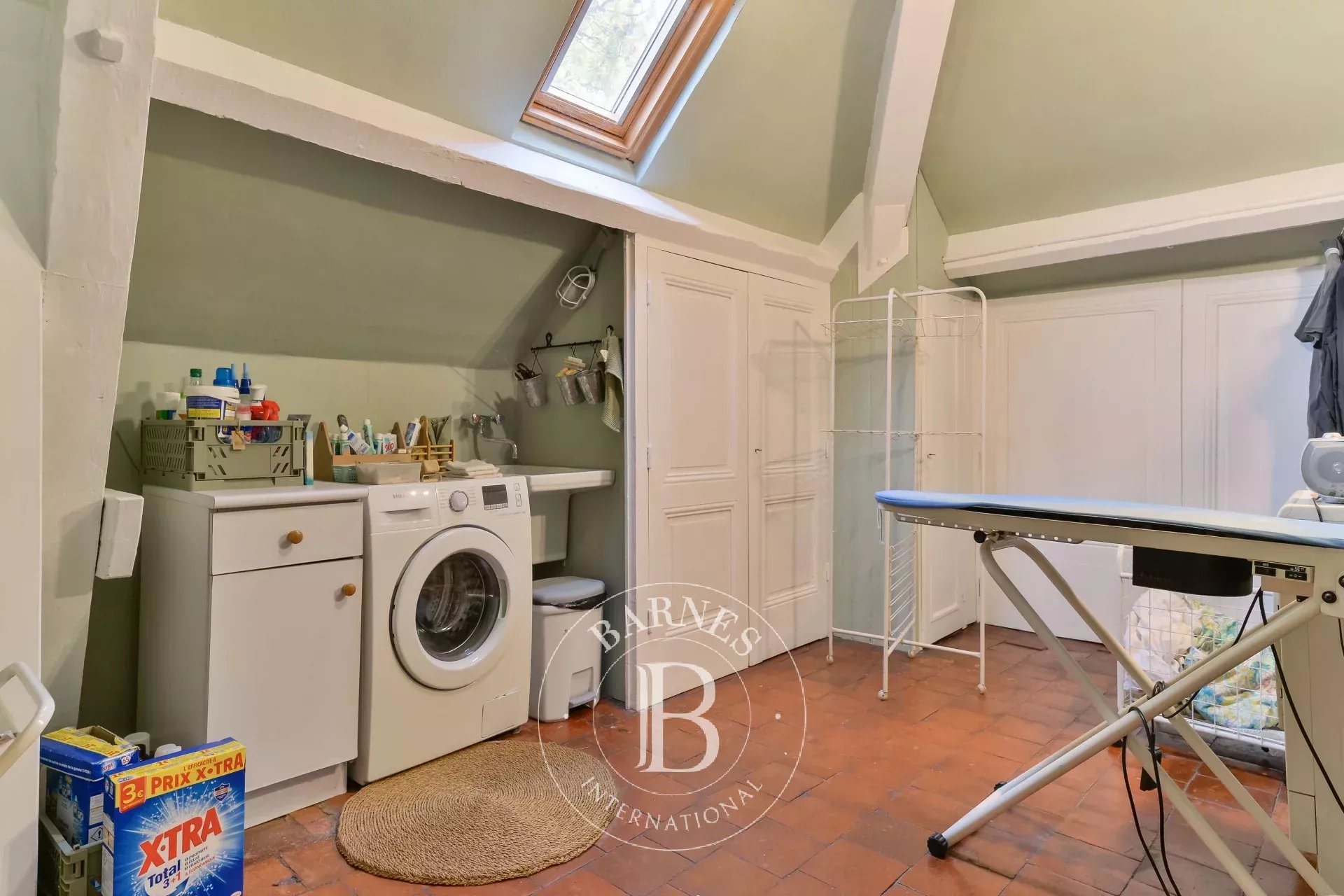 Ev Tassin-la-Demi-Lune - picture 9