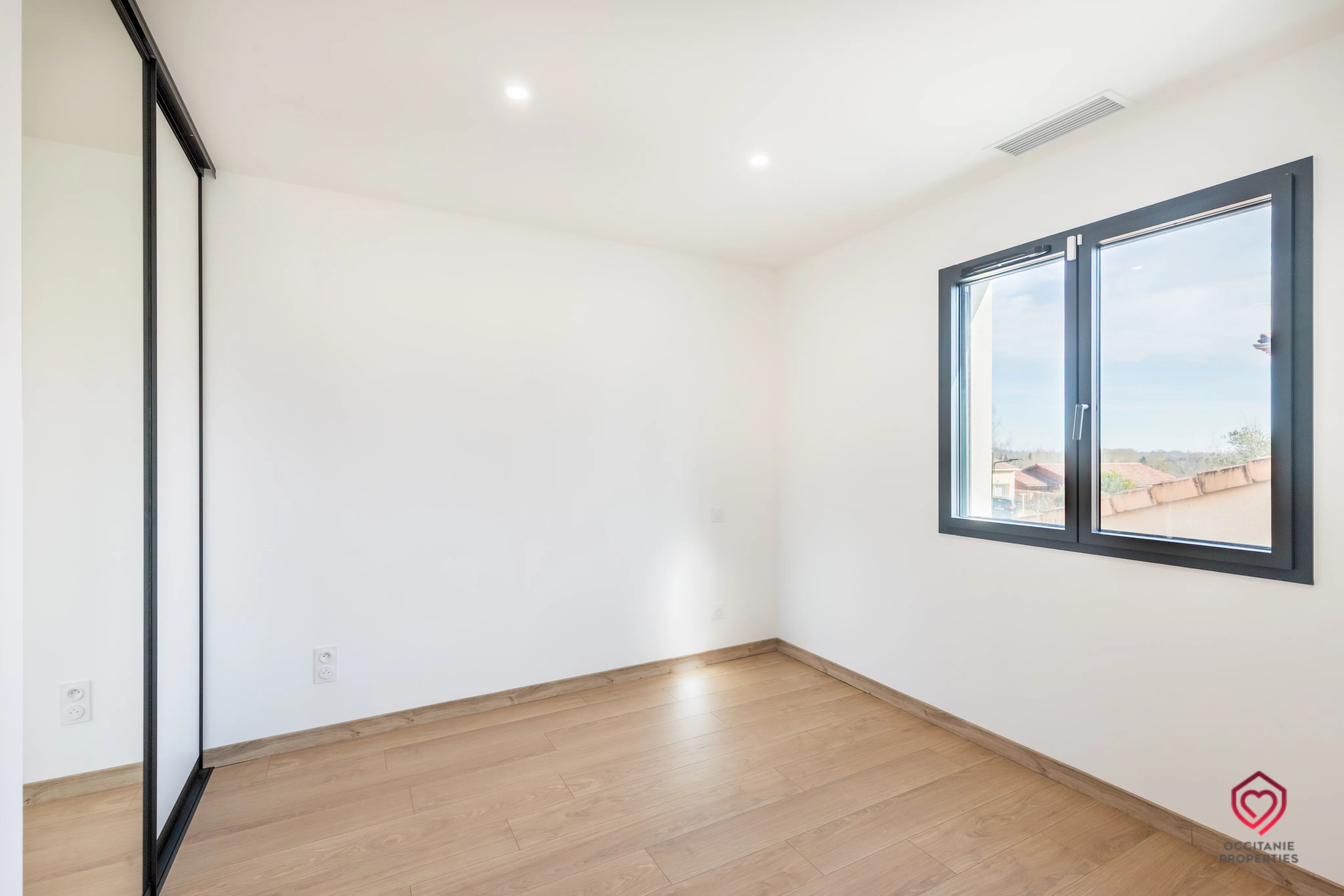 Villa for sale Boussens, Haute-Garonne