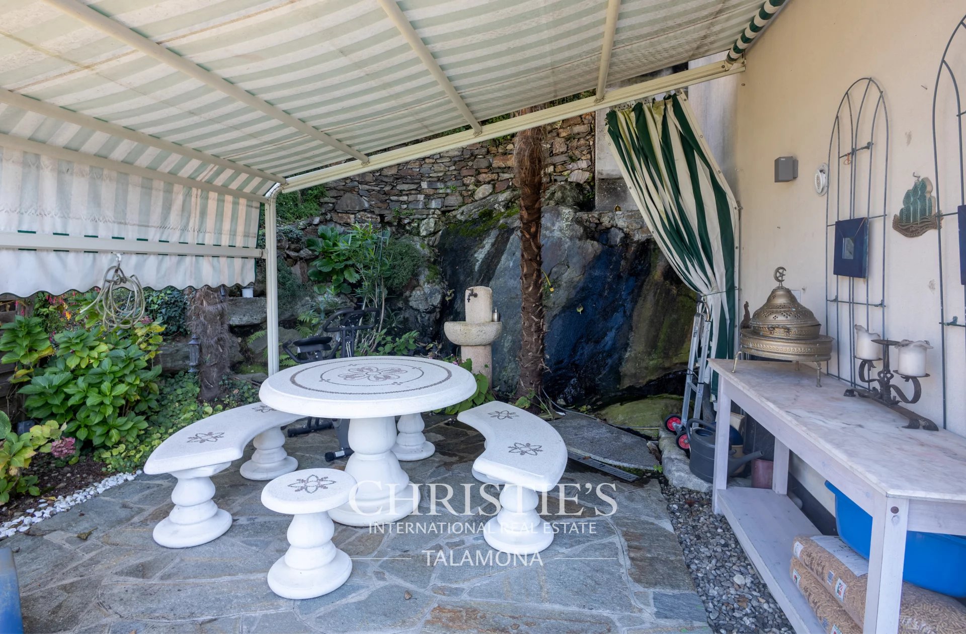Villa/Townhouse's Image 16