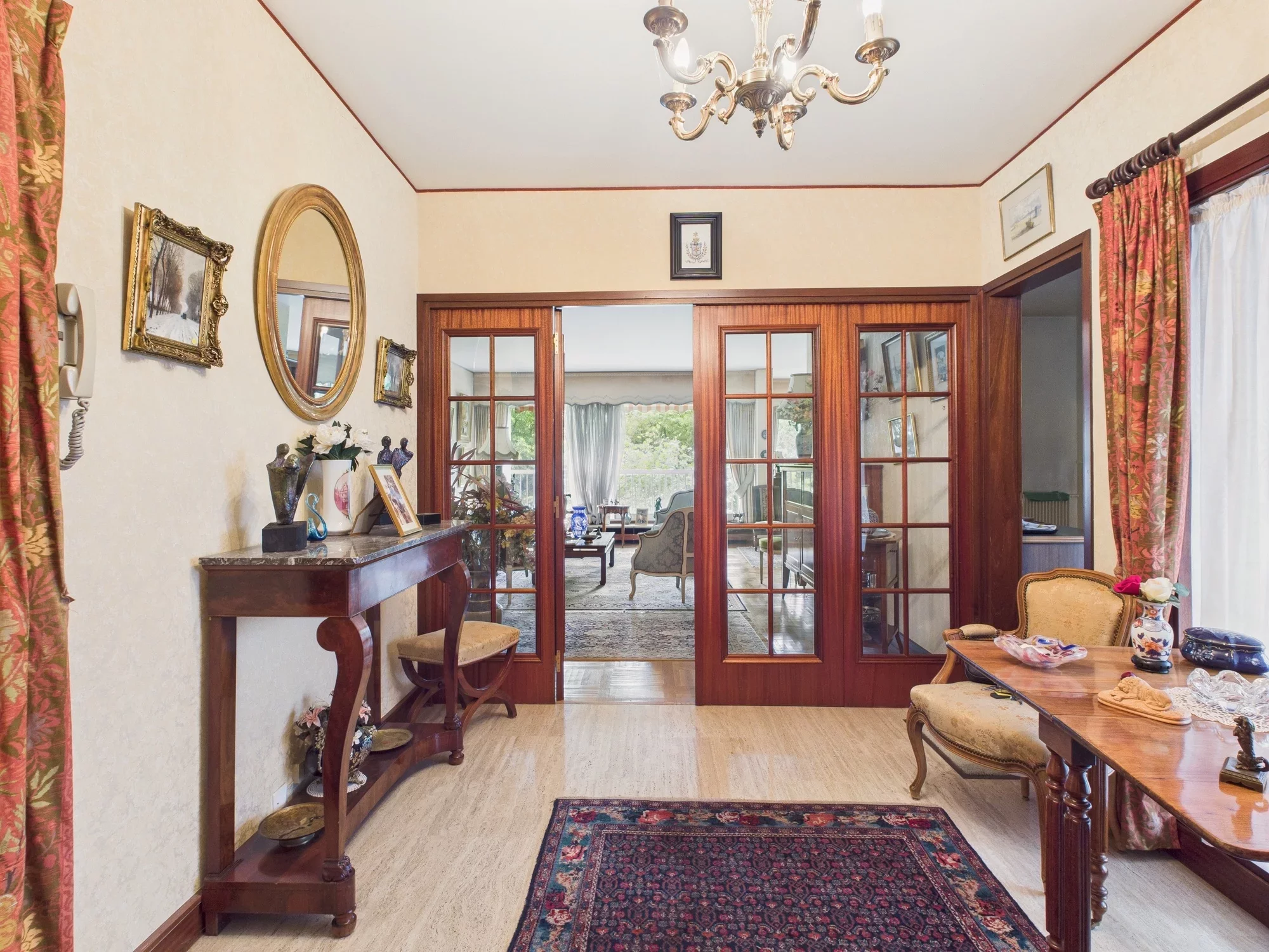 vente-appartement-4-pieces-sceaux-85765284
