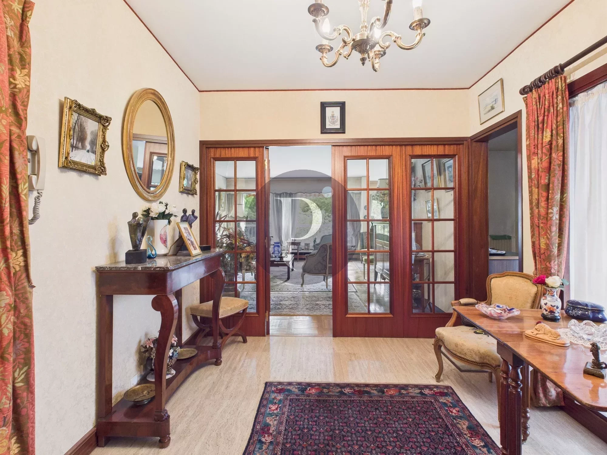 vente-appartement-4-pieces-sceaux-85765284