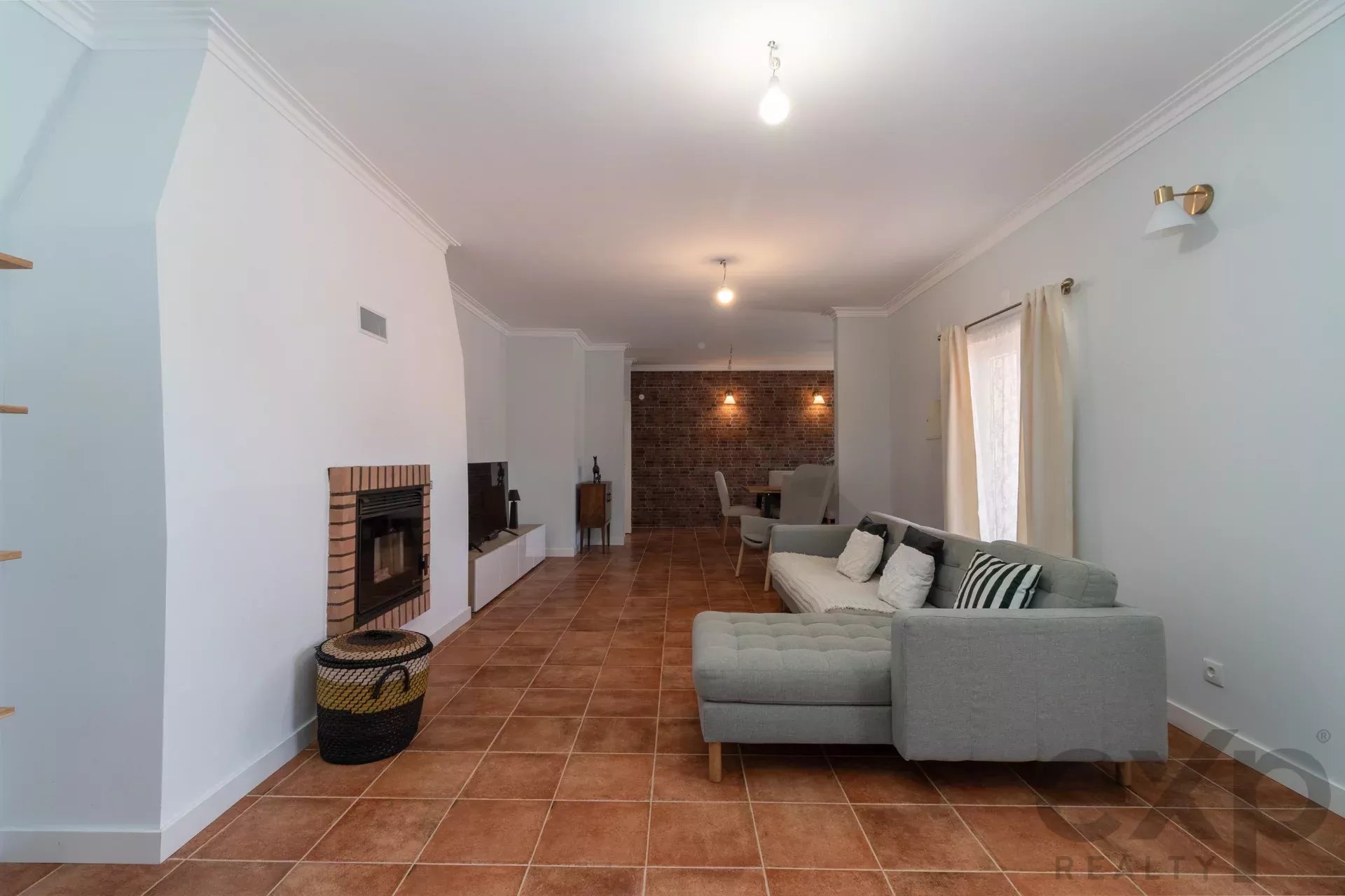 Luxury Equestrian Property + Guest House 85992157 image 58