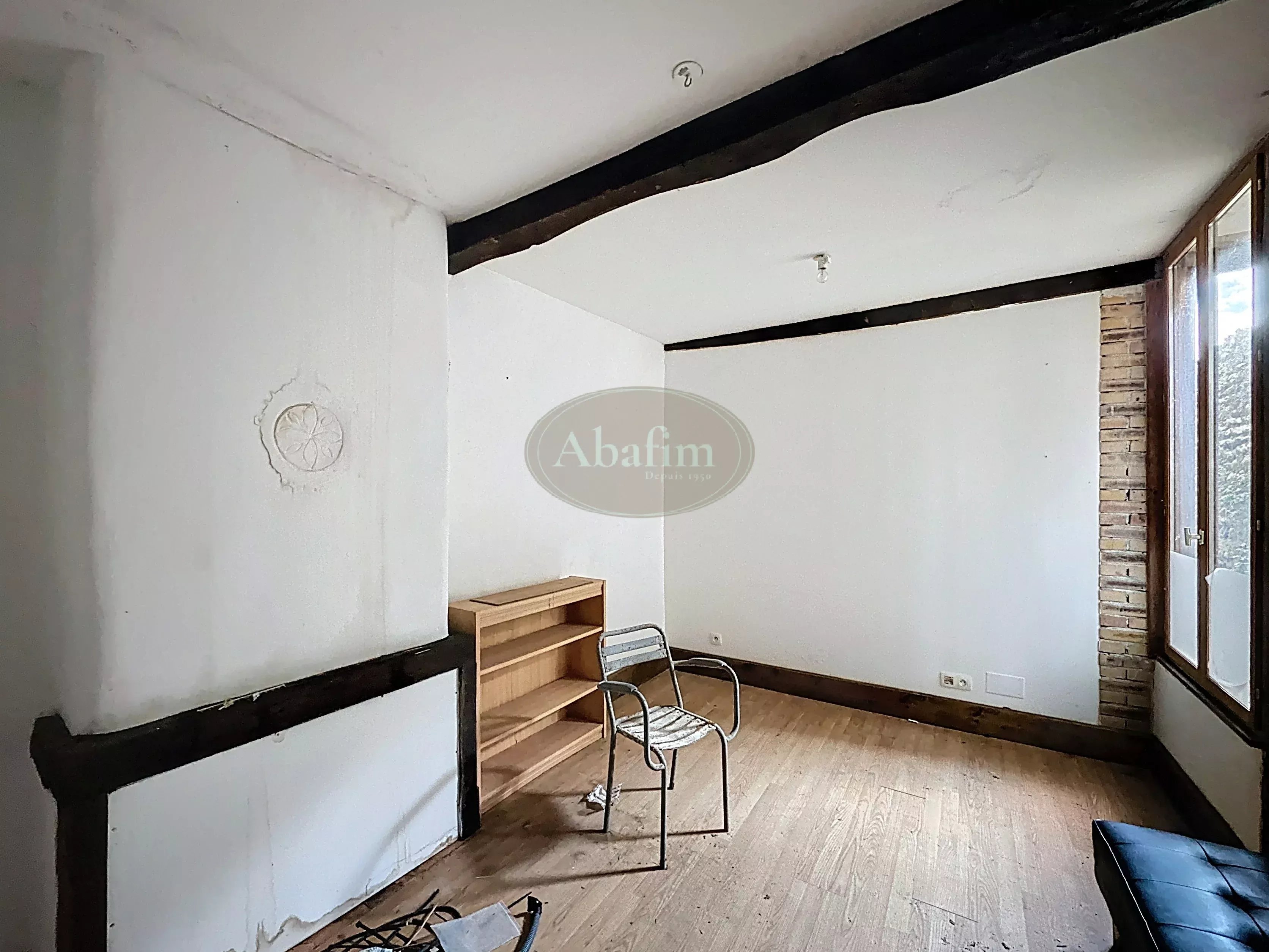 Maison à Trie-sur-Baïse - Photo 4