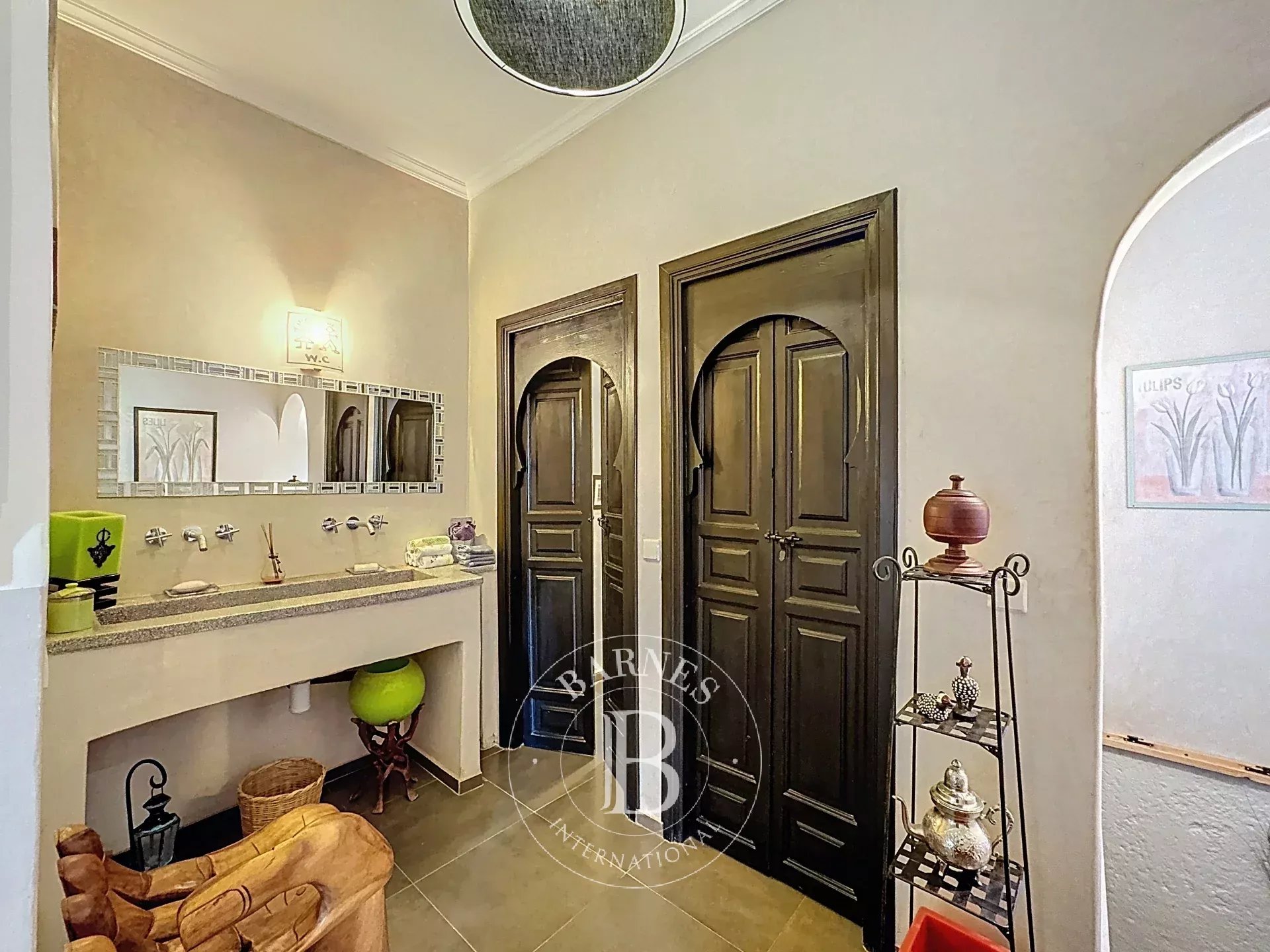 Villa Marrakech - picture 22