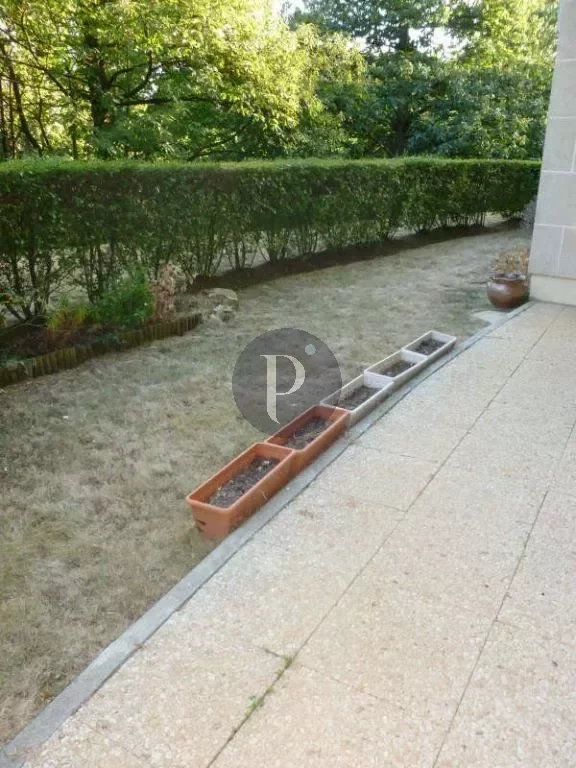 vente-appartement-2-pieces-le-plessis-robinson-83871556
