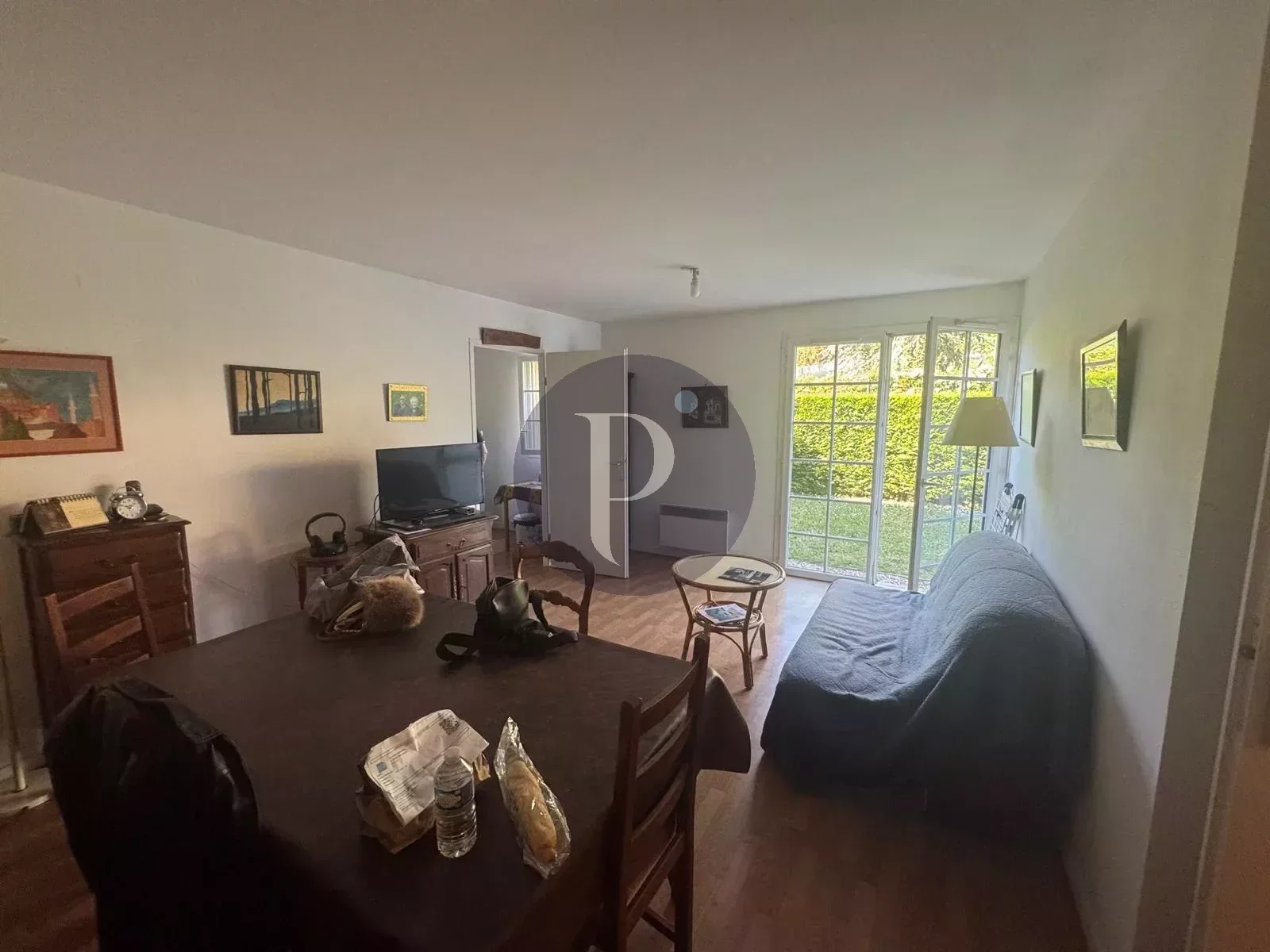 vente-appartement-3-pieces-wissous-85951250