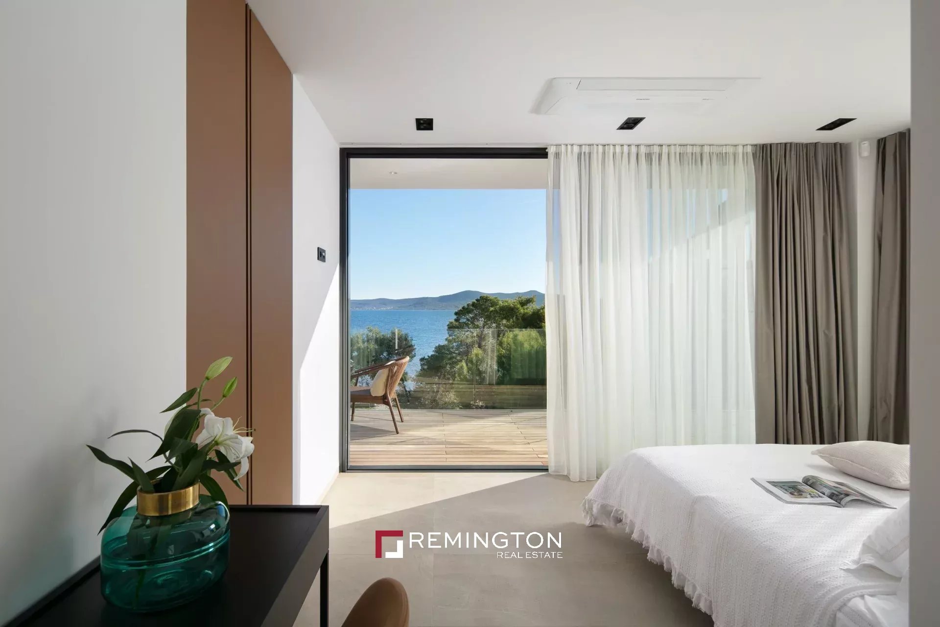4 Bedroom Villa/Townhouse's Image 16