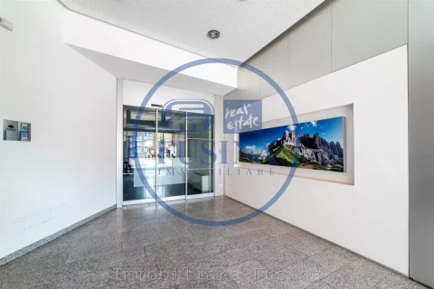 Ufficio-in-affitto---Bolzano-8