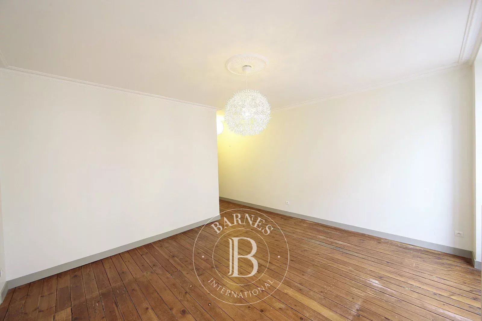 Daire Bordeaux - picture 7