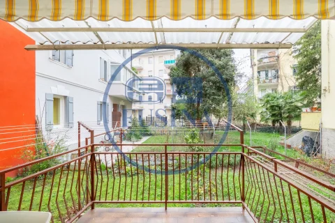 Appartamento-in-vendita---Bolzano-4