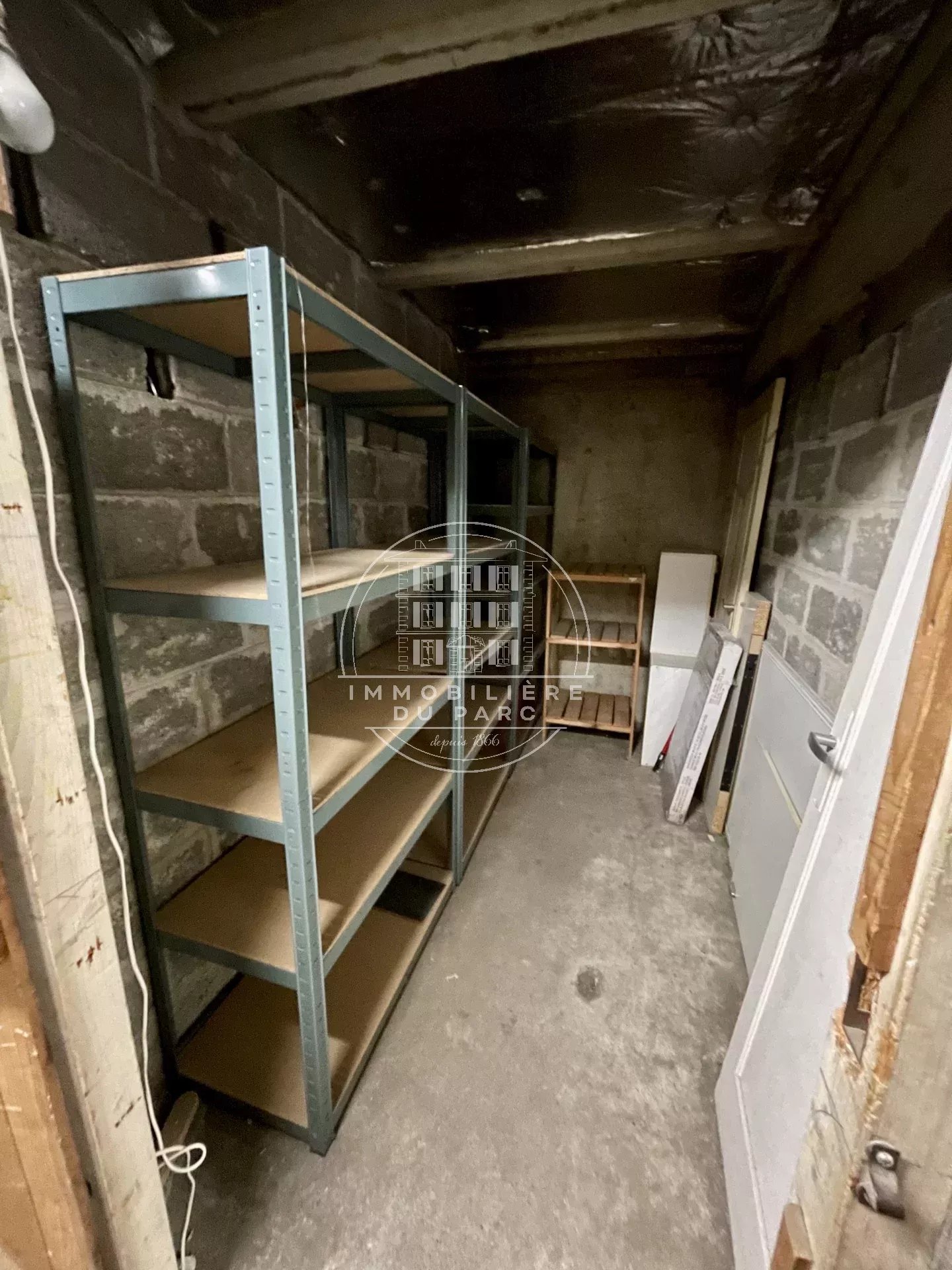 Rental Apartment Le Vésinet