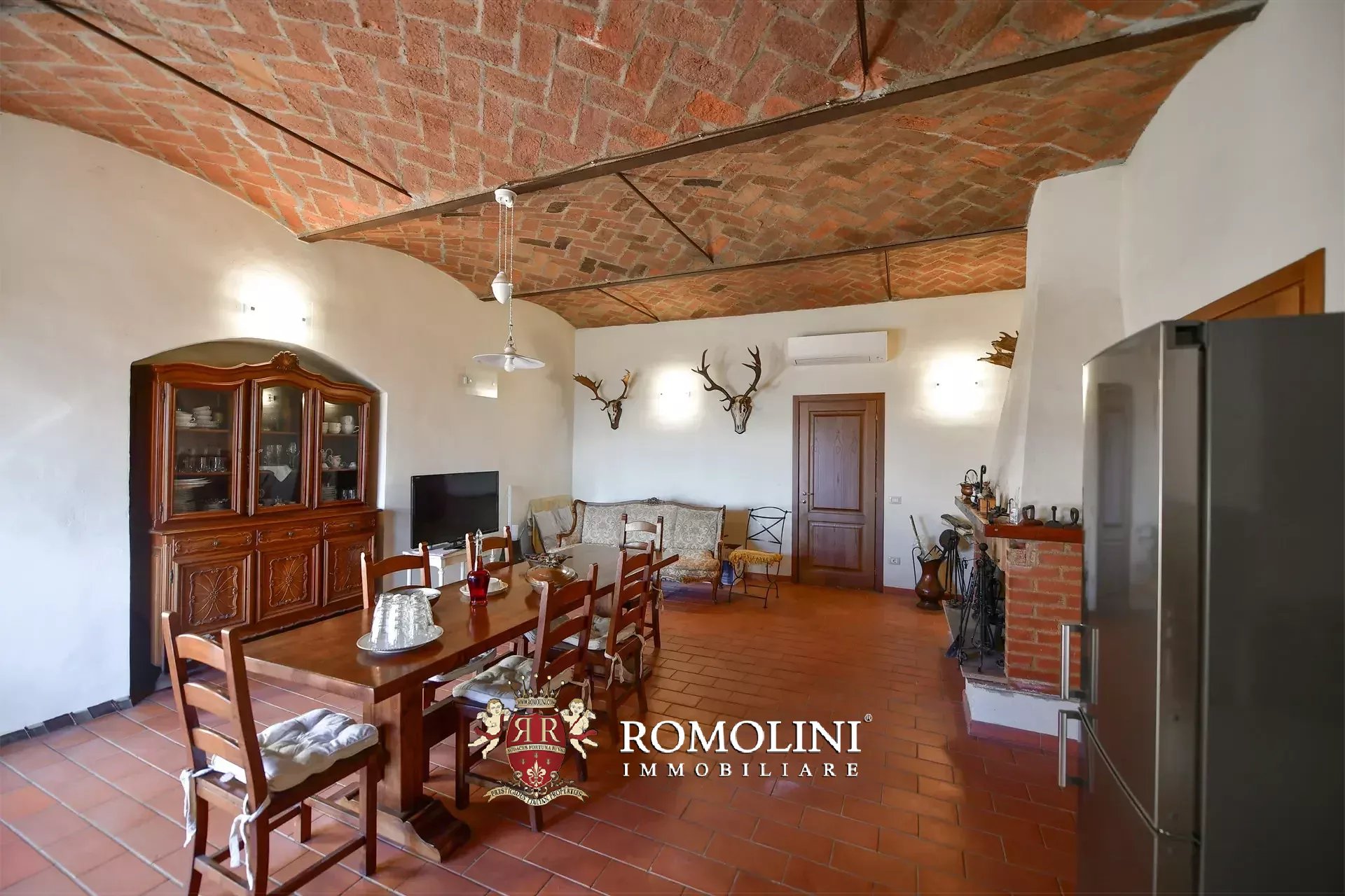 21 Bedroom Villa/Townhouse's Image 60