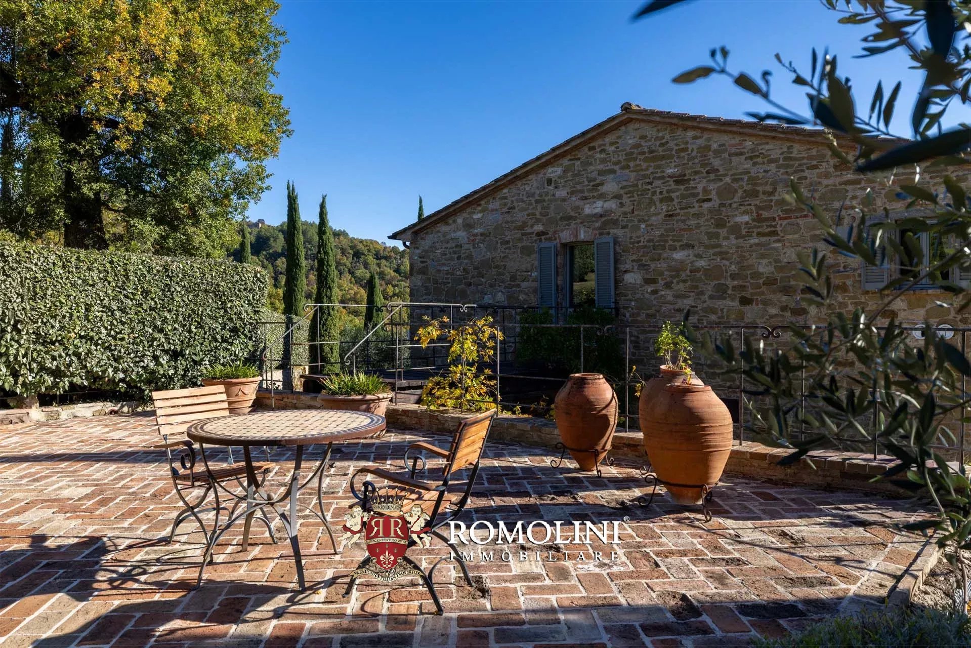 4 Bedroom Villa/Townhouse's Image 15
