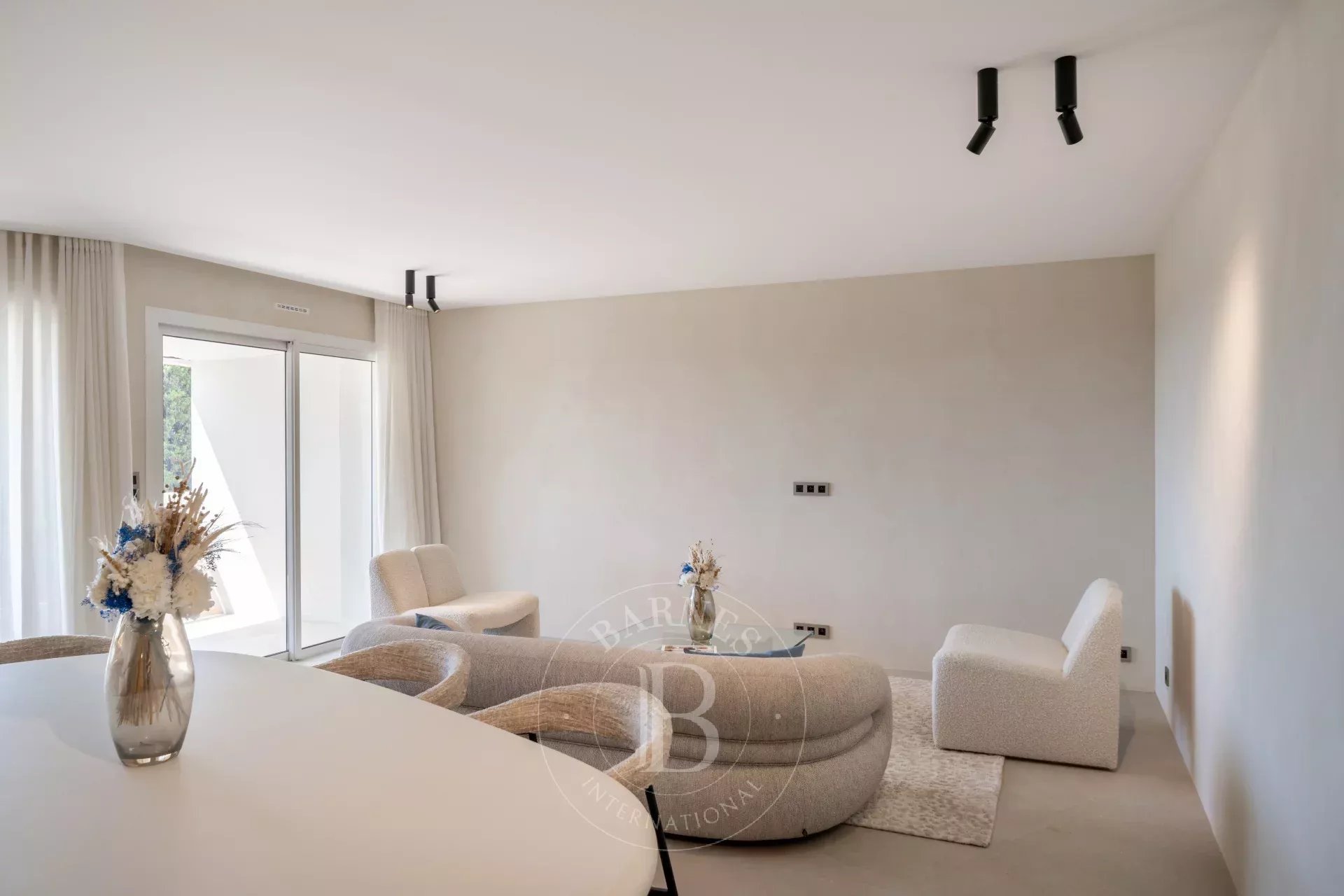 Daire Cannes - picture 6