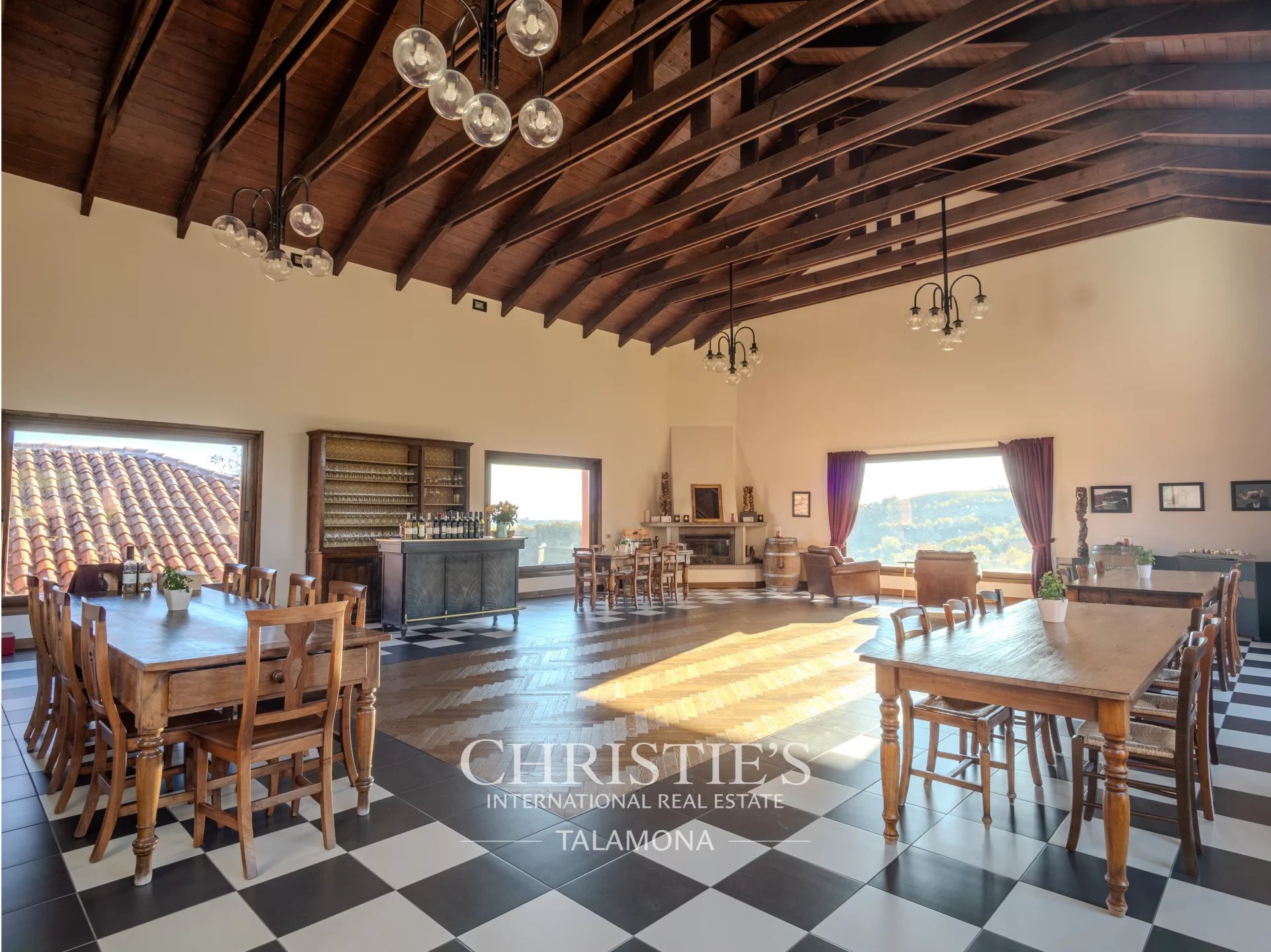 Farm/Ranch/Plantation's Image 34