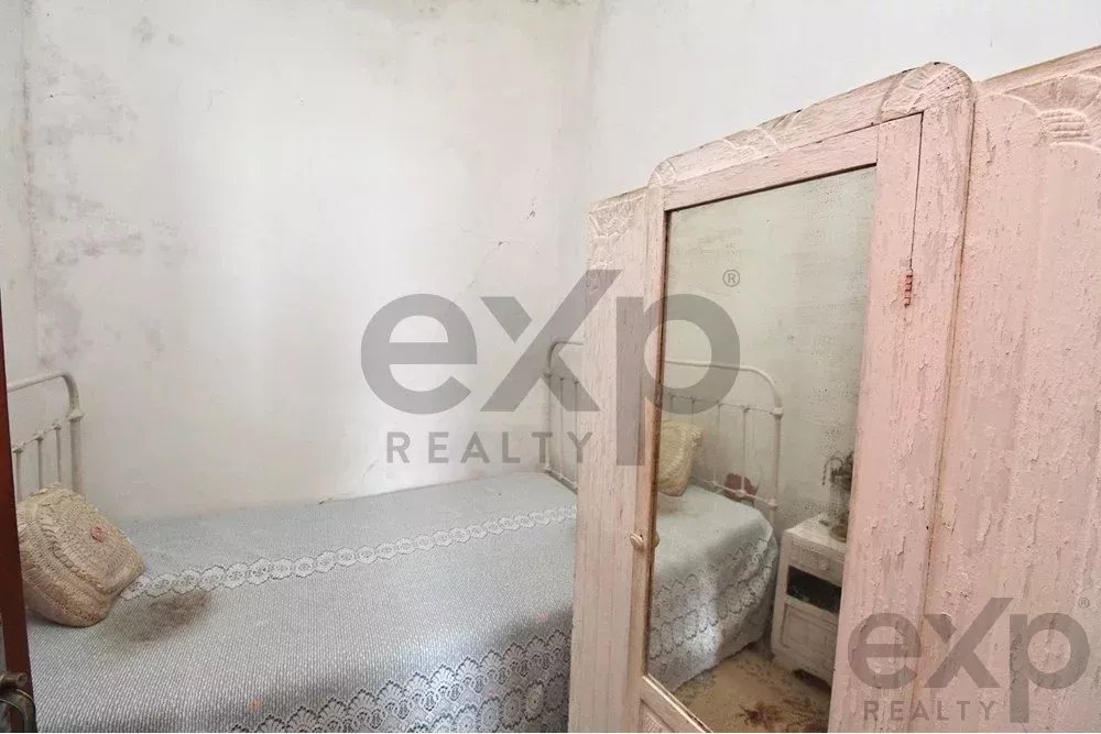 Charming Countryside Gem Near Fuseta 85948757 image 11