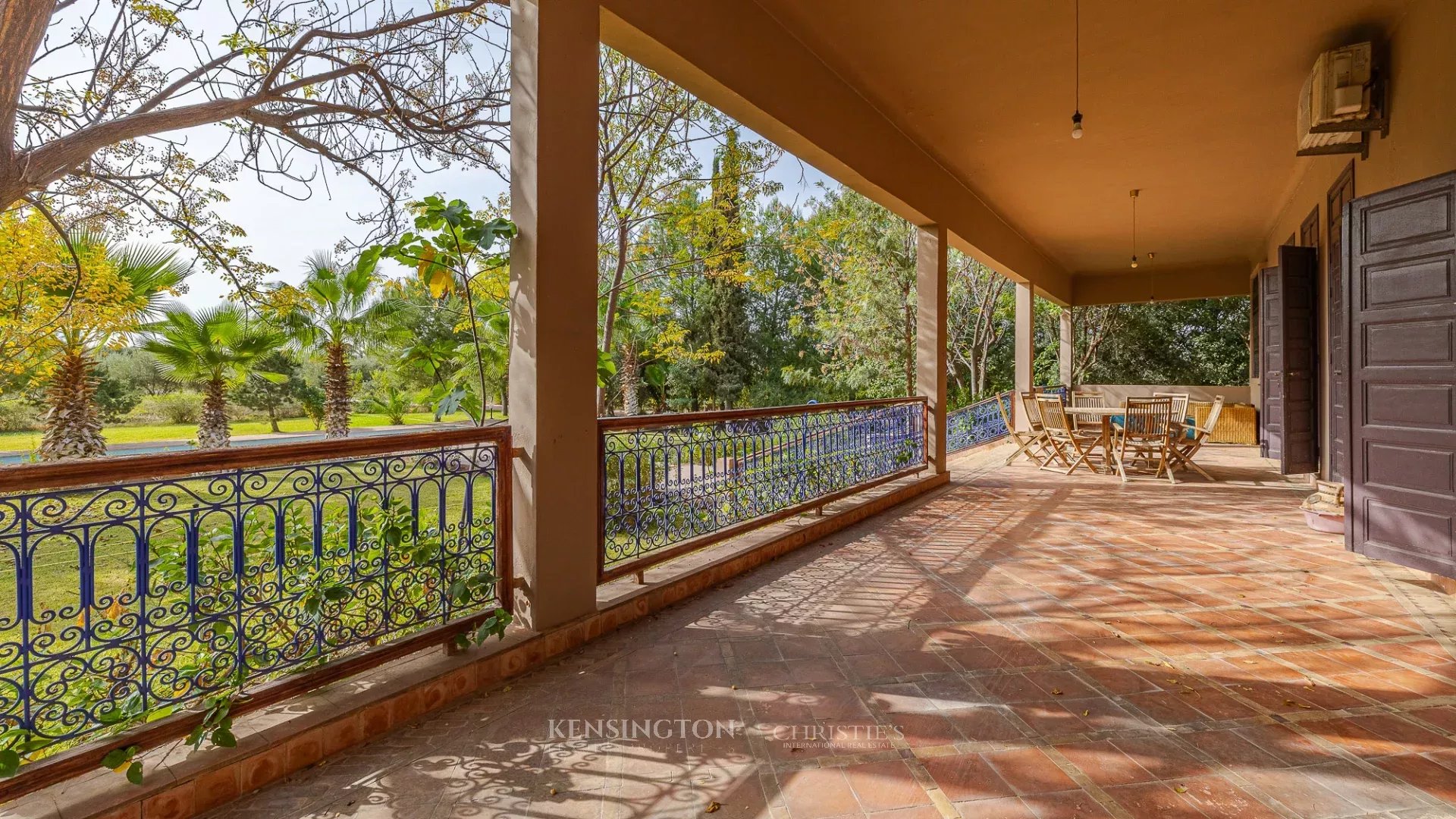 Property Slider Image