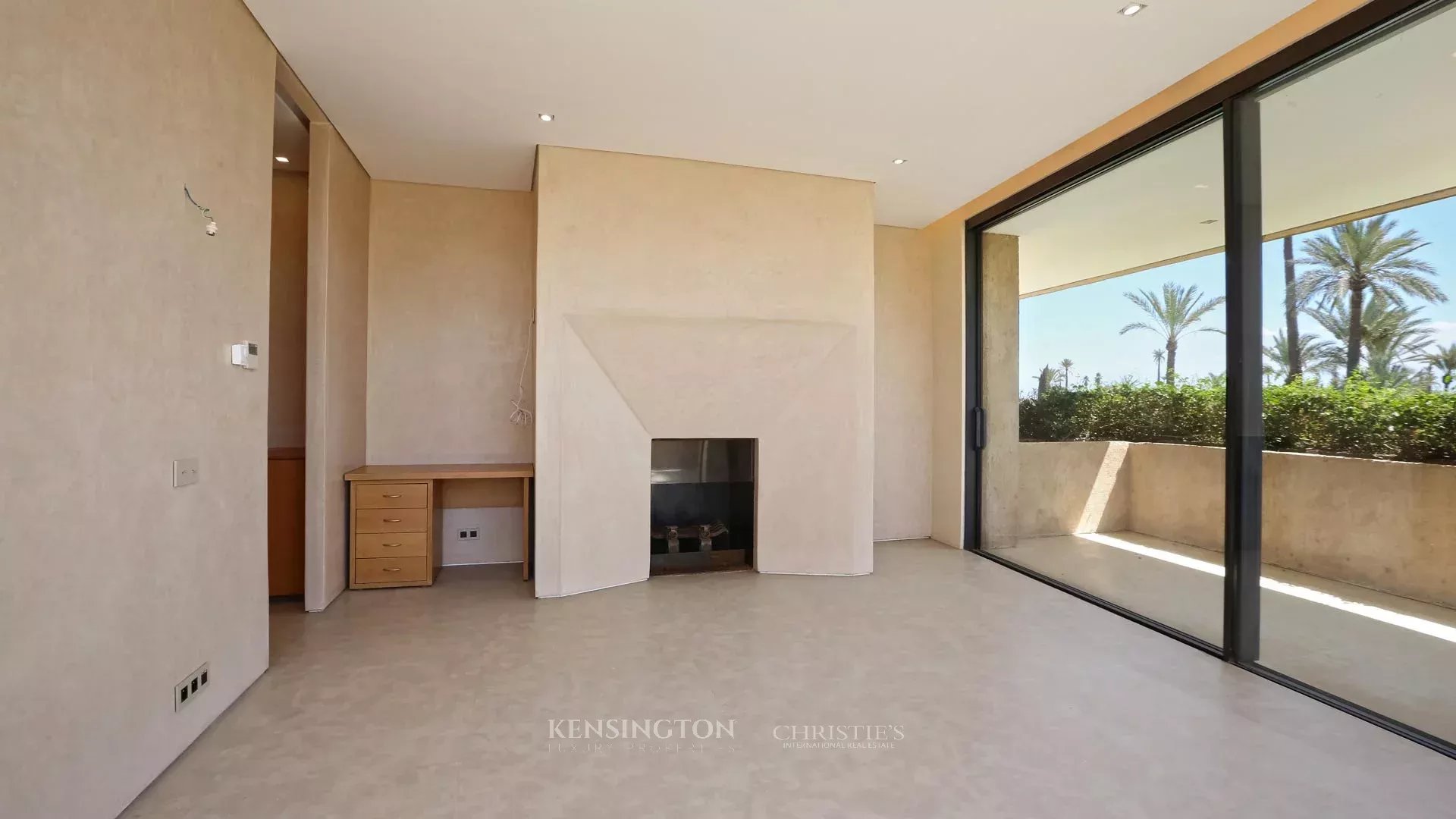 12 Bedroom Villa/Townhouse's Image 56