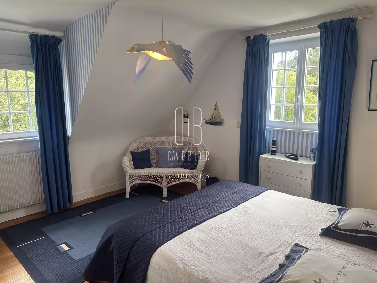 QUIMPER — photo 11