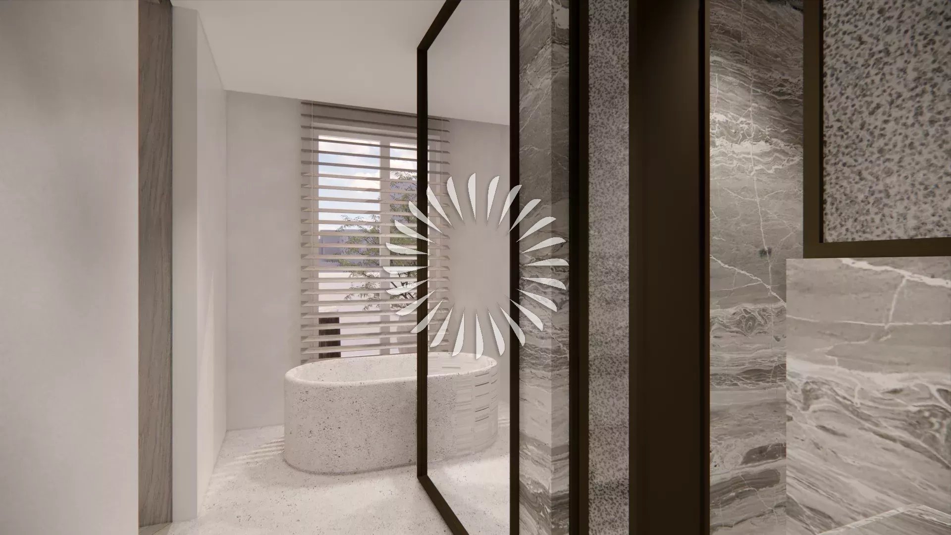 Ambasciatore - Bd des Moulins