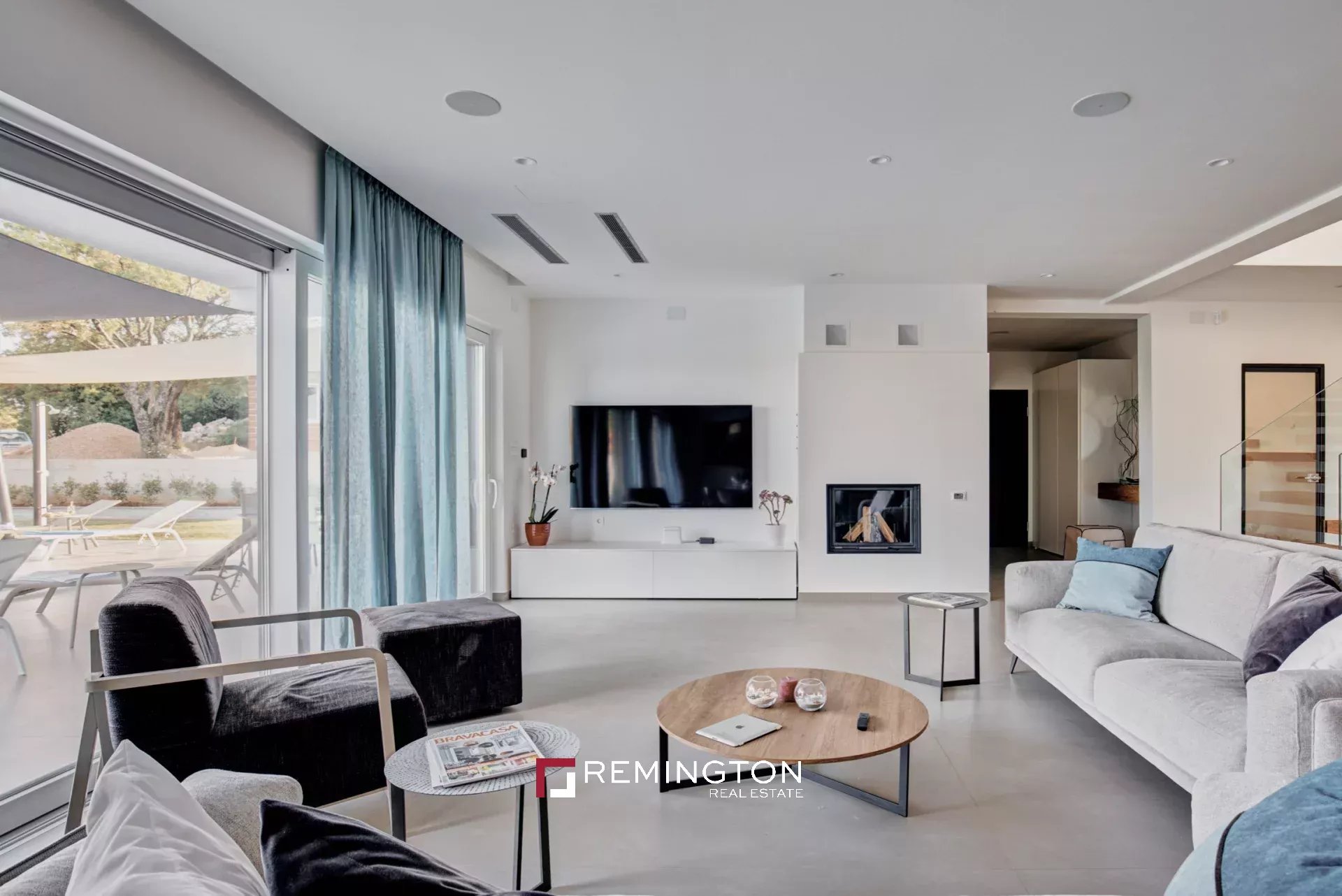 Property Slider Image