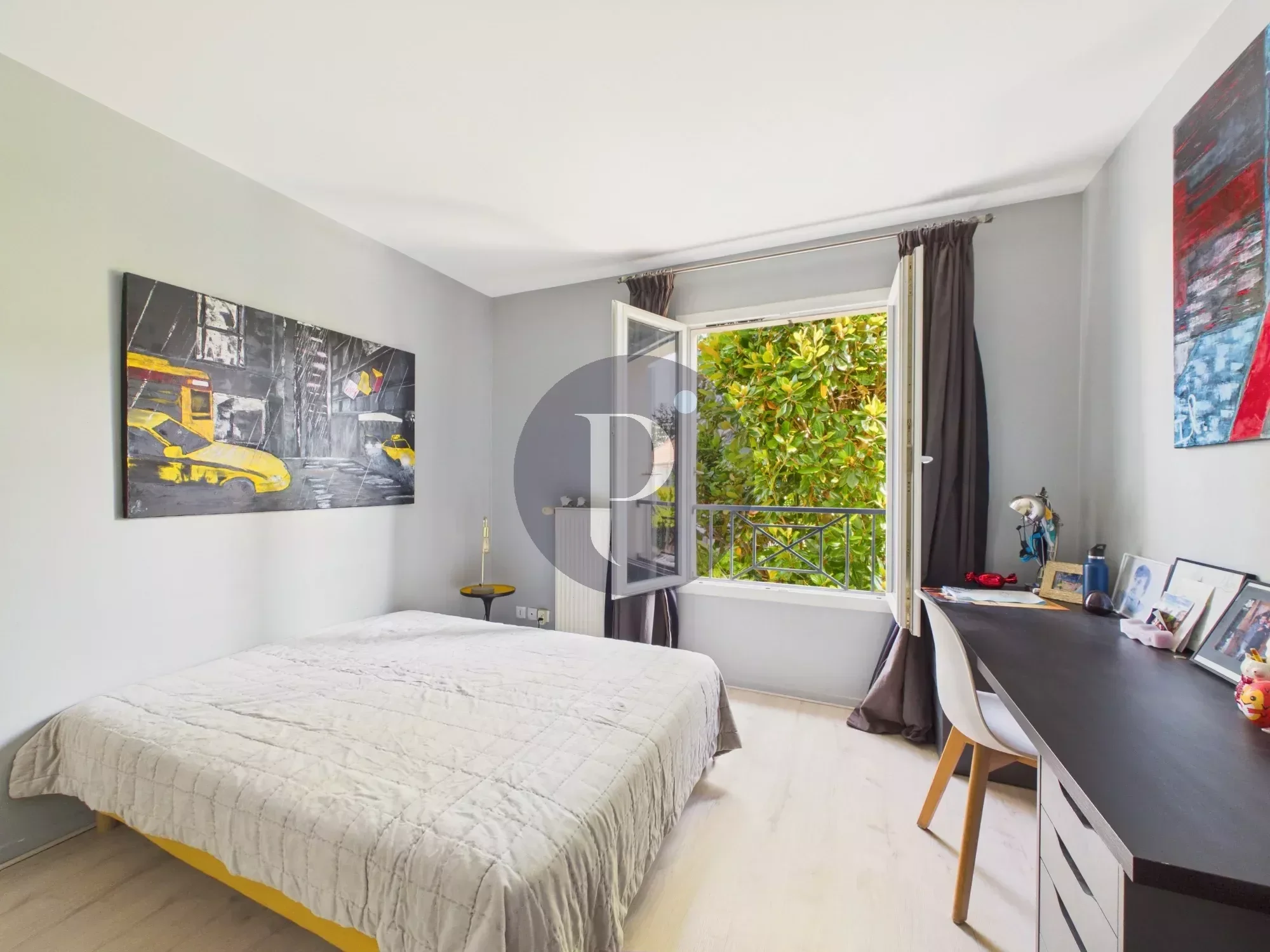 vente-maison-8-pieces-sceaux-87150700