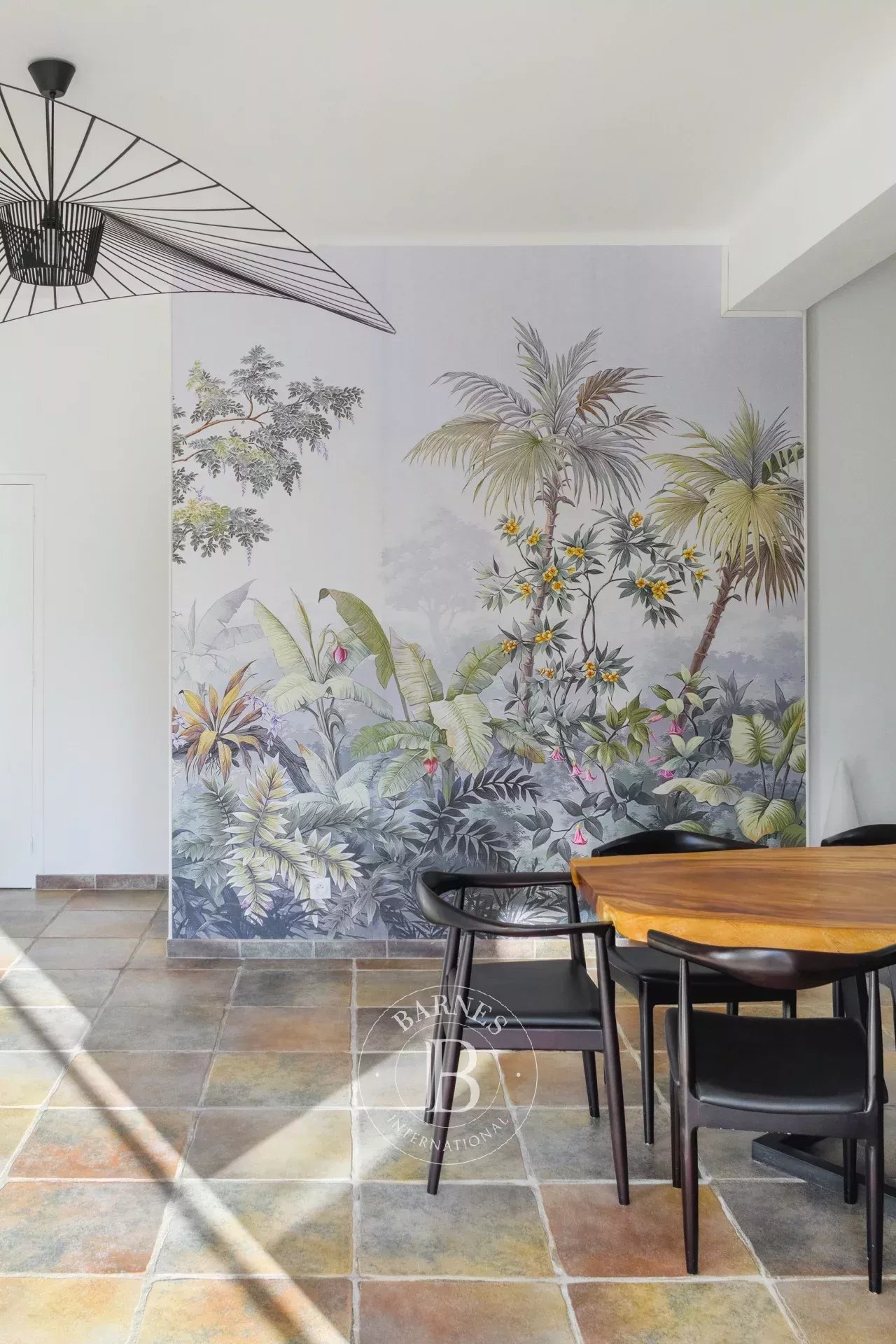 Ev Marseille 9ème - picture 18