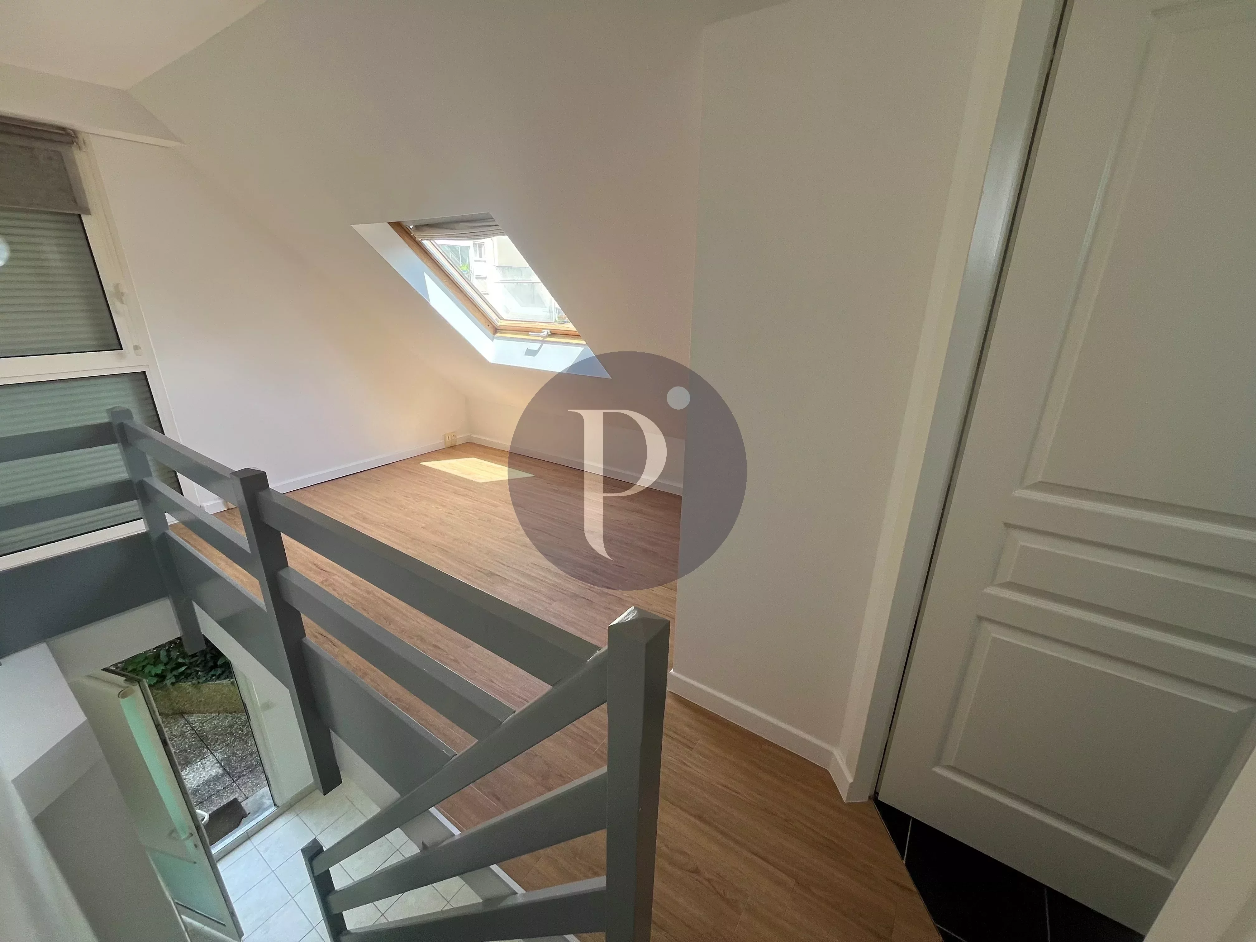 location-appartement-2-pieces-sceaux-83872944