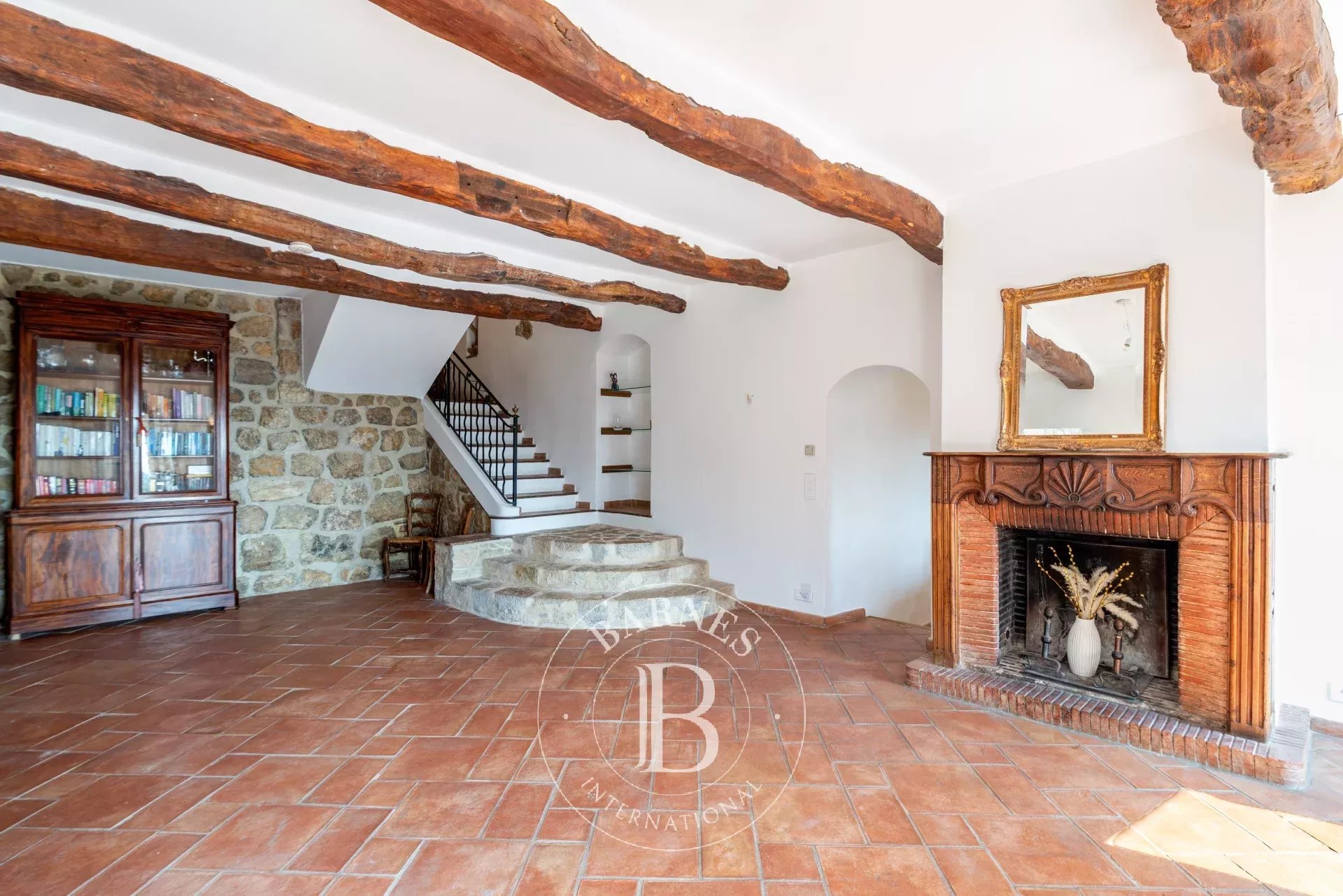 Ev Grasse - picture 14