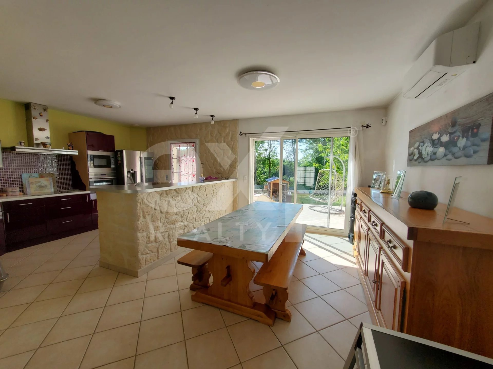 Vente Maison Pithiviers