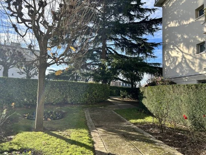 Agence immobilière de Agence immobilière Michel Bousquet