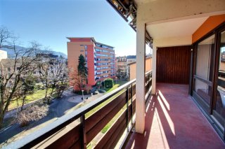 Vignette 2