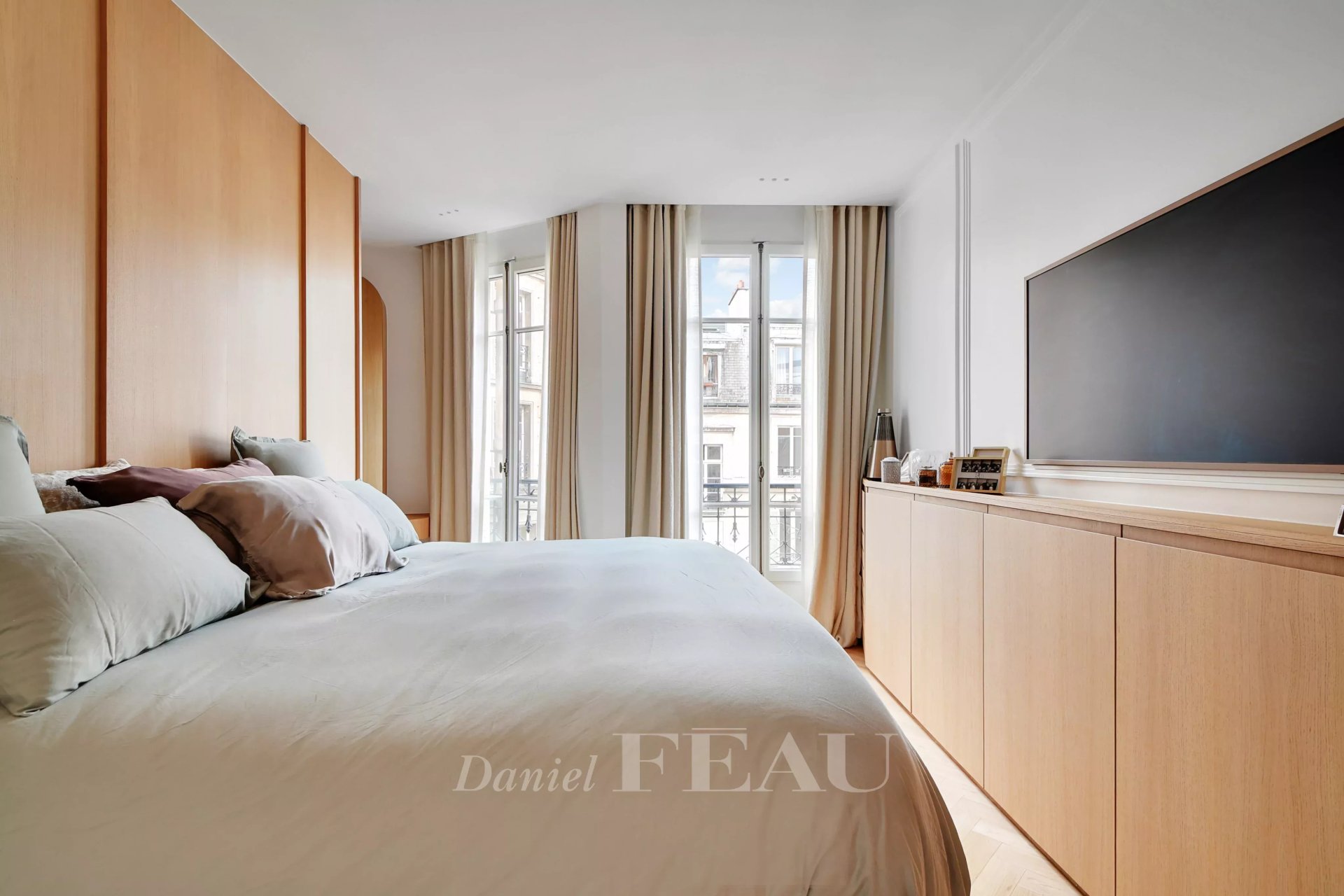 2 Bedroom Apartment/Flat's Image 21