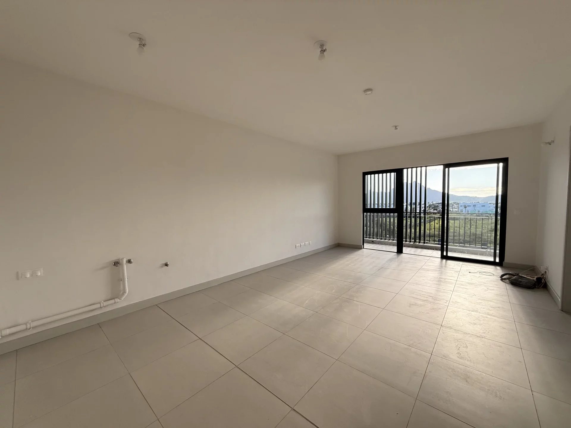 Vente Appartement Moka