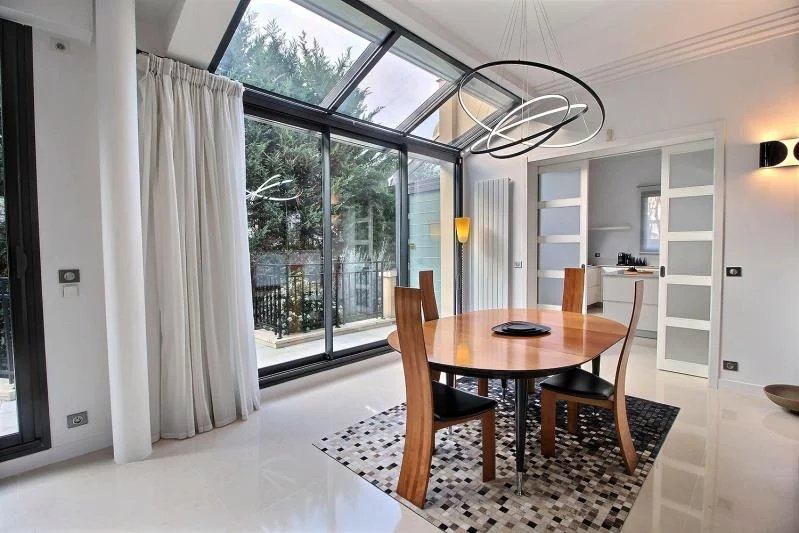 Agence immobilière de France Immobilier