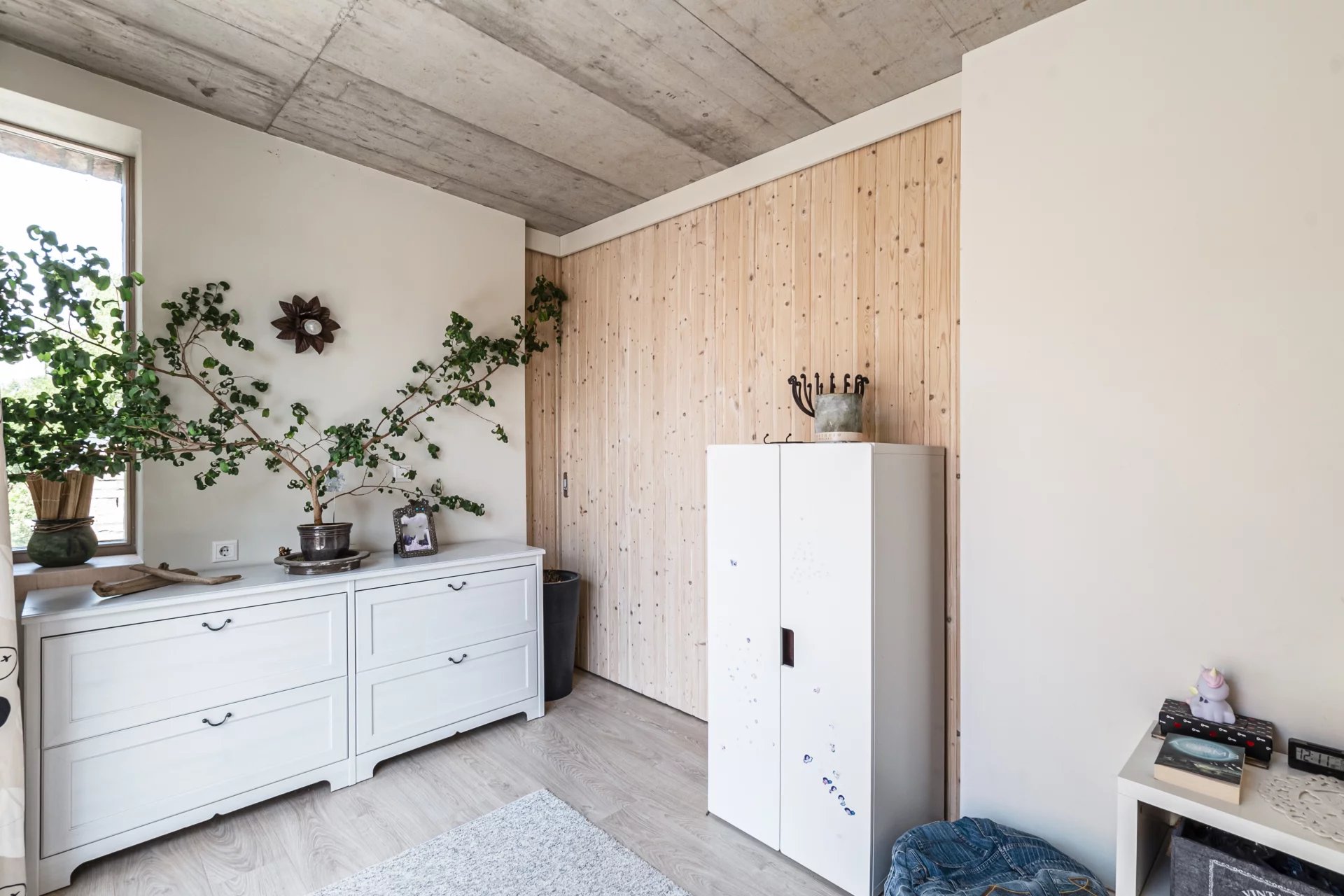 Ev Telki - picture 27