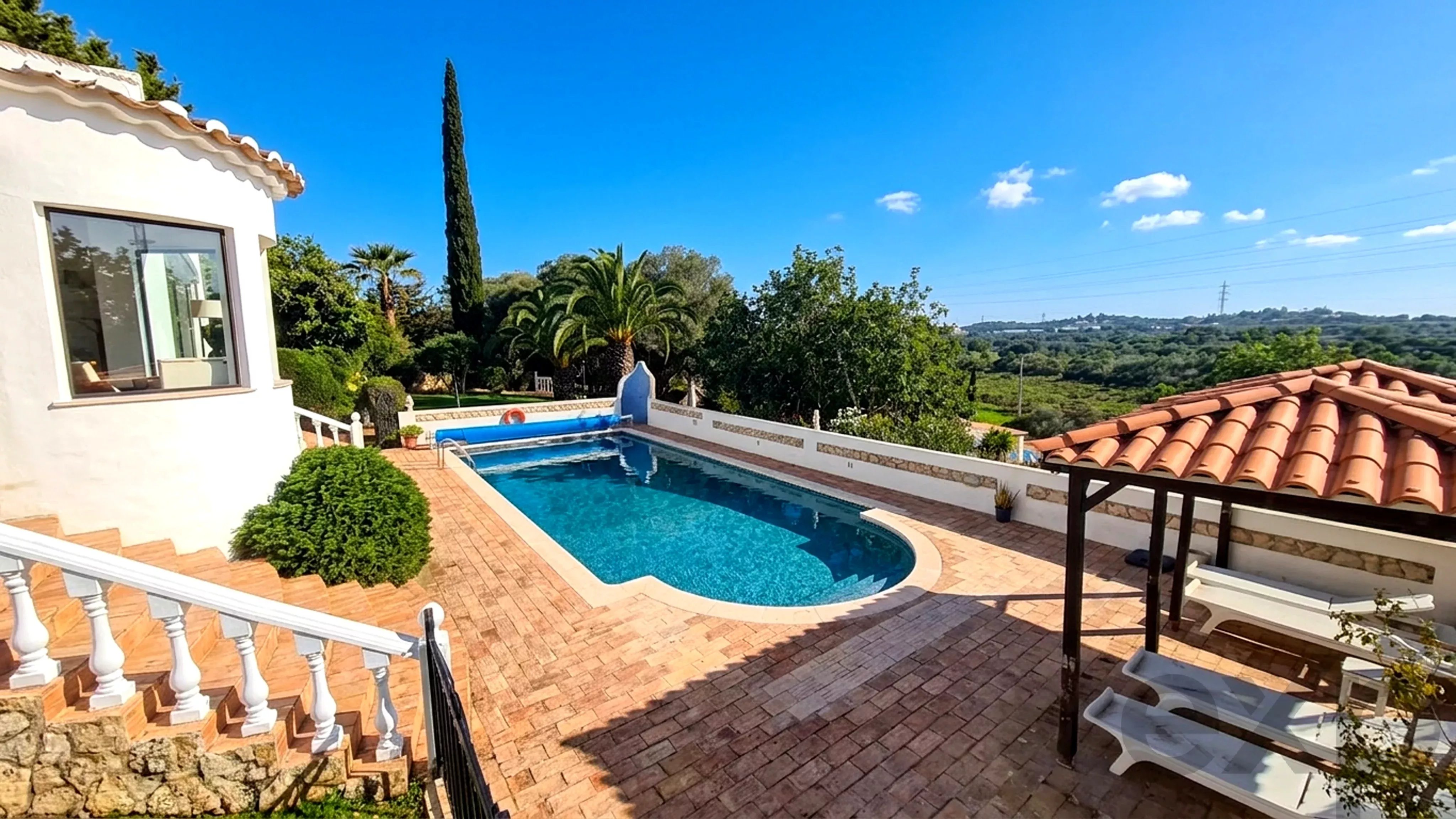 T4 Residence – Your Algarve Refuge 86841709 image 10