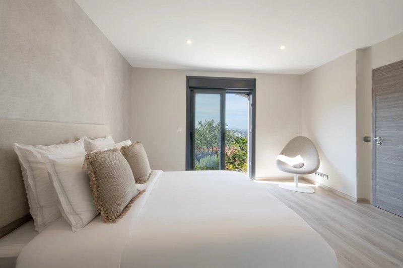 À vendre Villa | Sainte-Maxime - picture 3