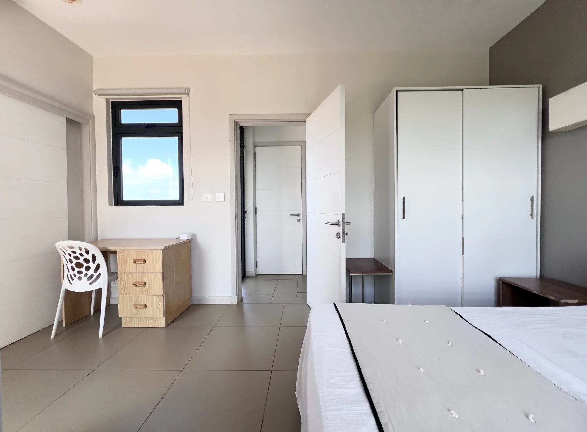 Haute Rive  - Duplex 5 Pi&egrave;ces 4 Chambres - picture 4