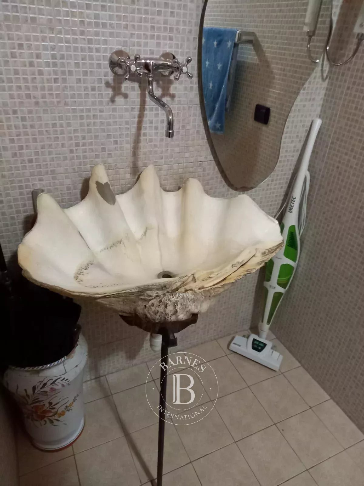 Villa Dolceacqua - picture 13