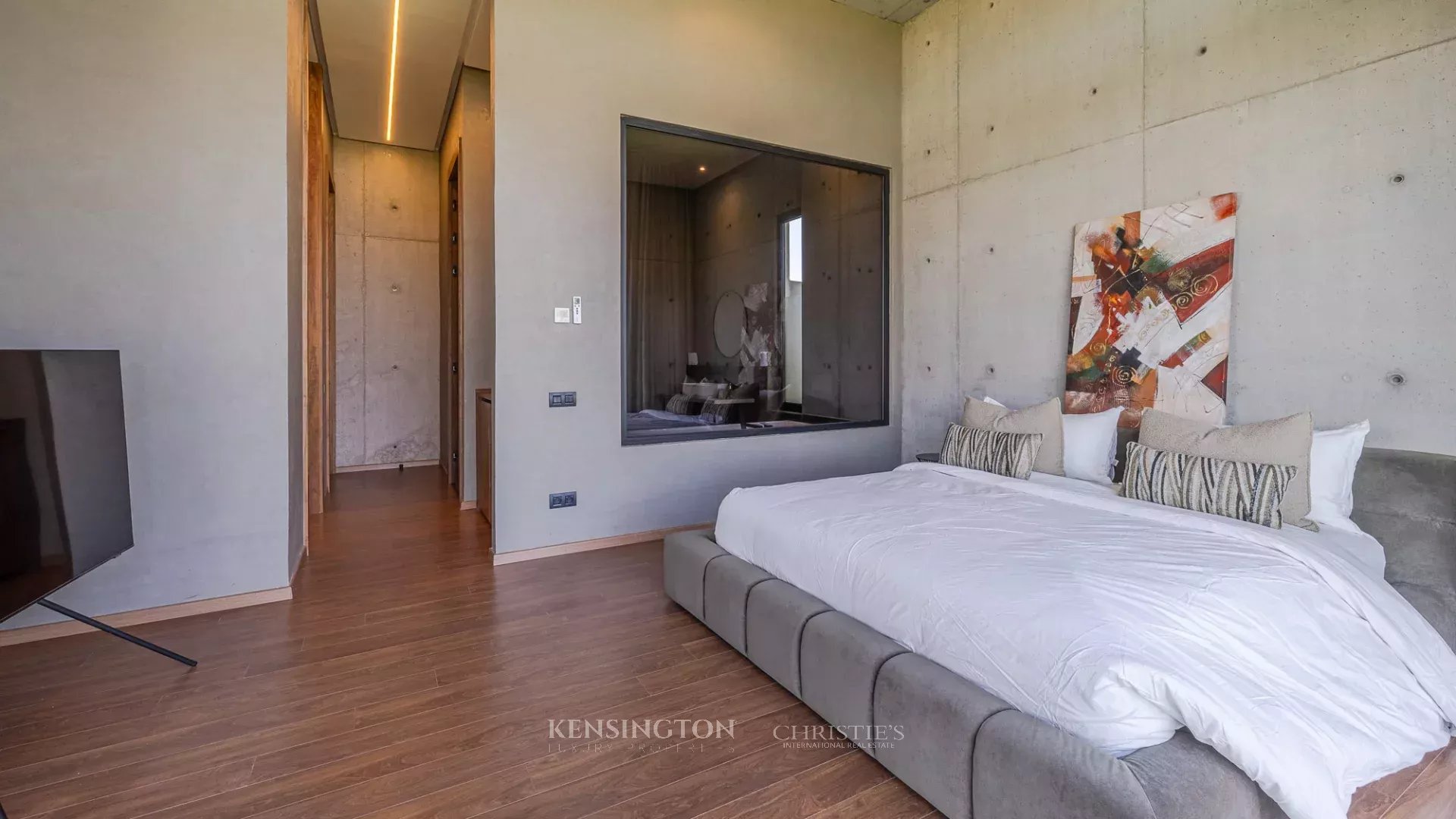 5 Bedroom Villa/Townhouse's Image 20