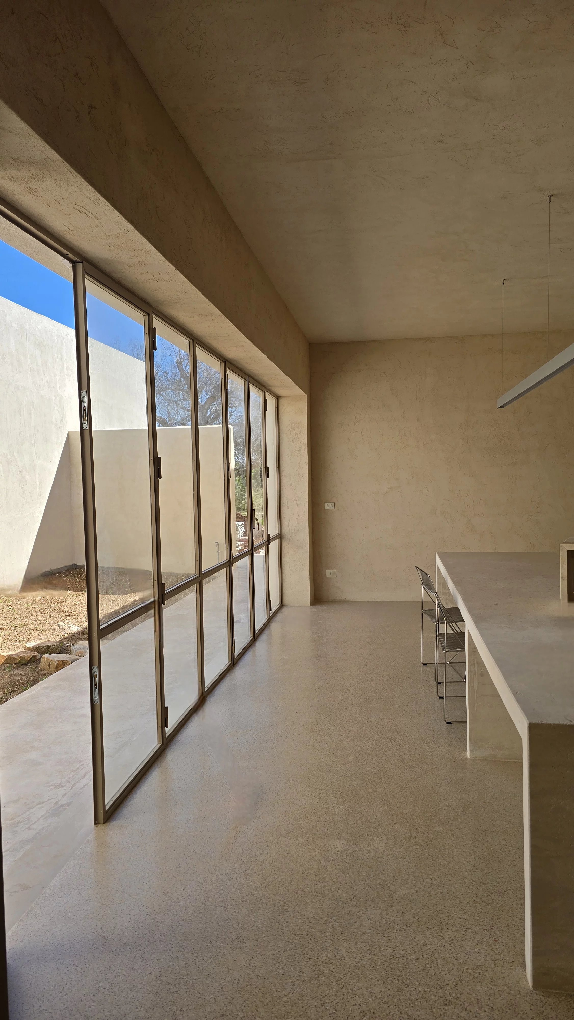 Sale Villa San Vito dei Normanni